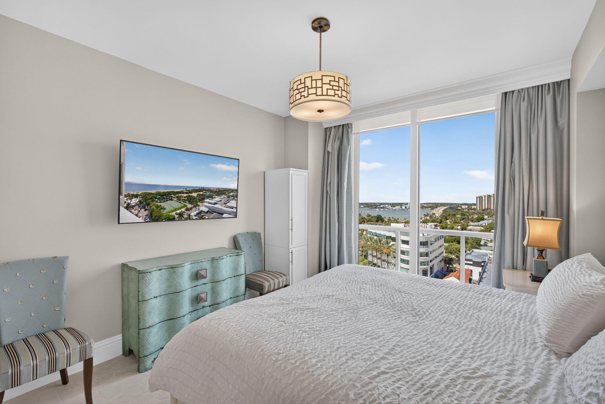 2700 N Ocean #905B, Riviera Beach FL 33404