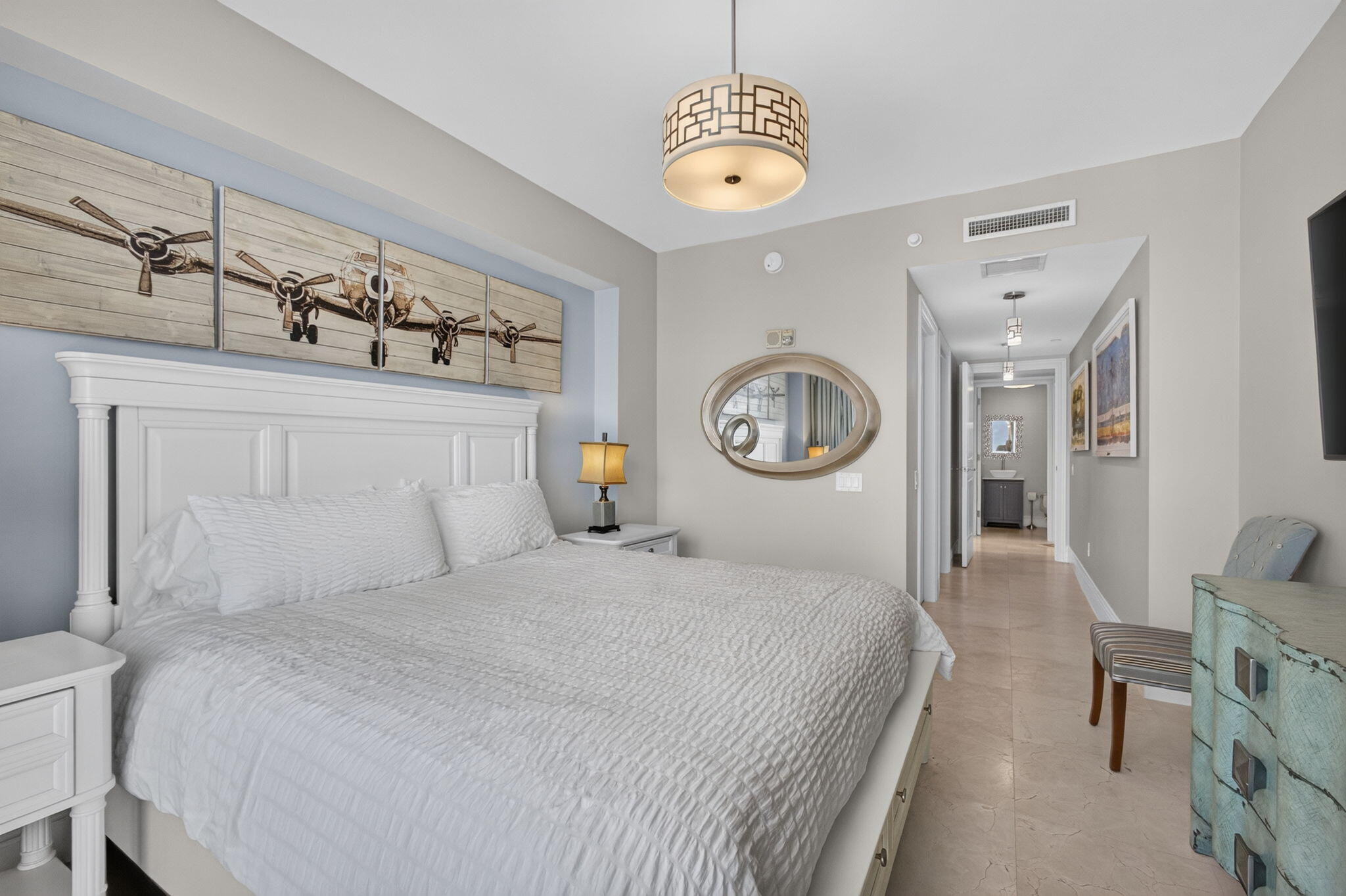 2700 N Ocean #905B, Riviera Beach FL 33404