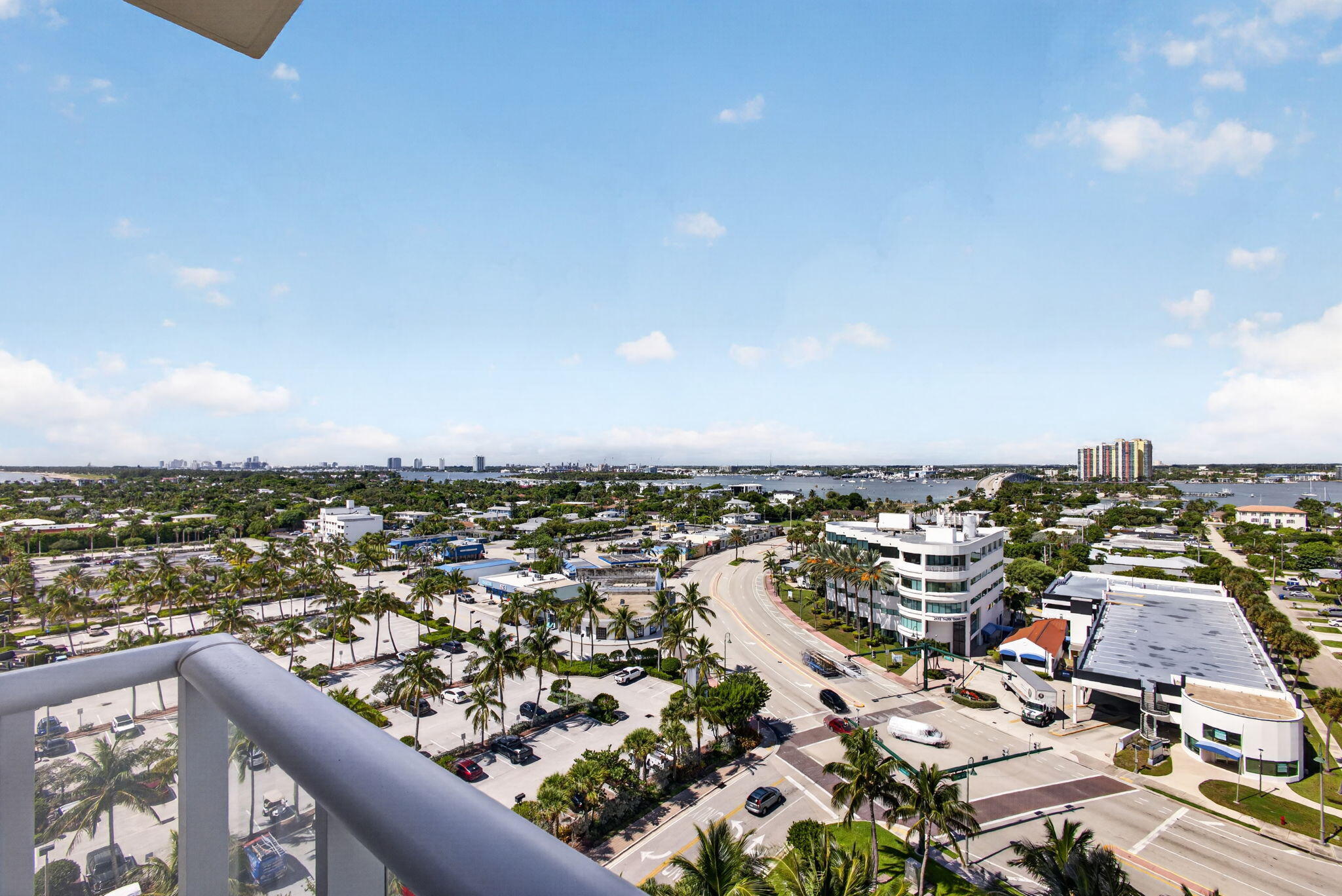 2700 N Ocean #905B, Riviera Beach FL 33404