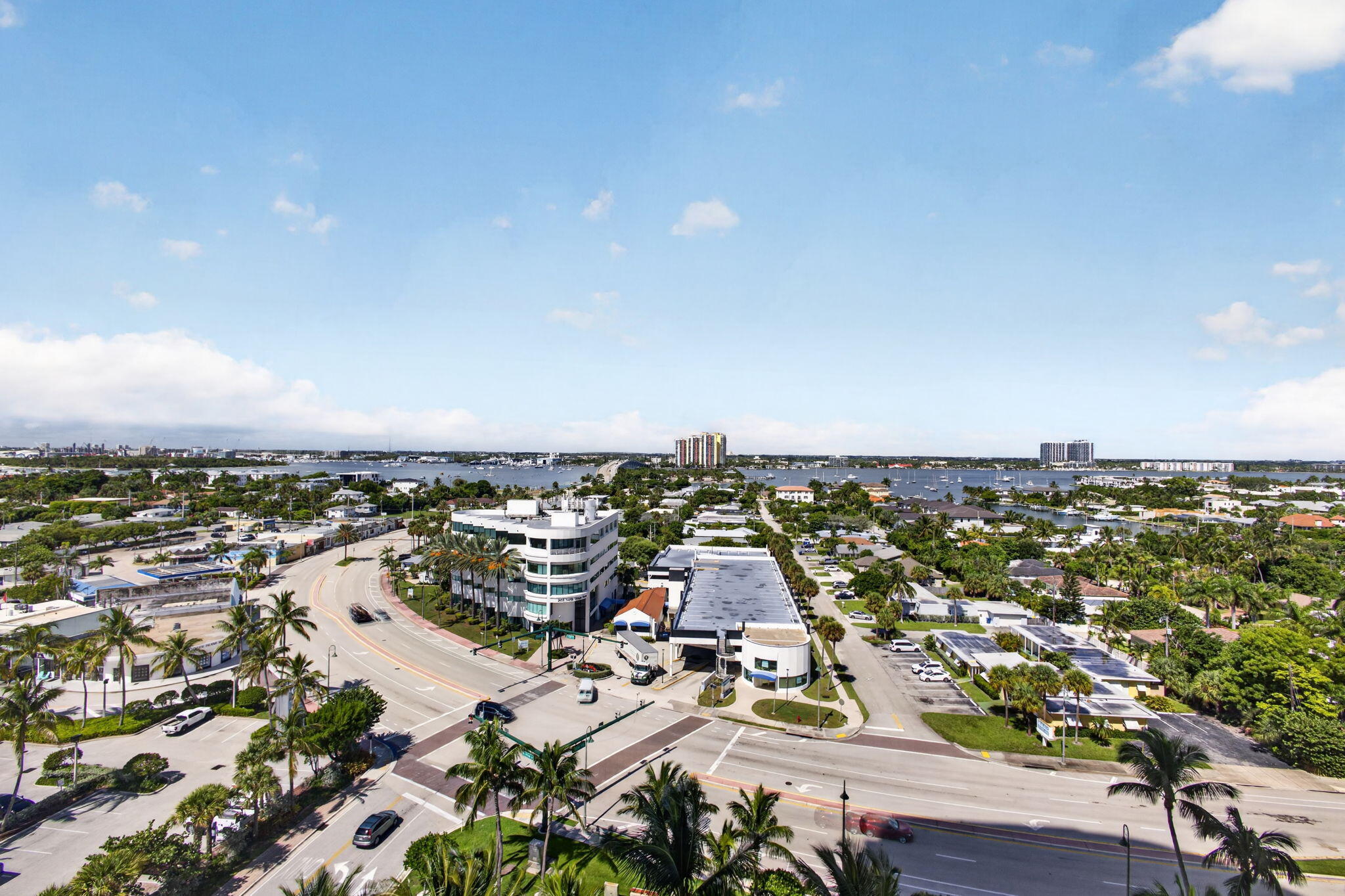 2700 N Ocean #905B, Riviera Beach FL 33404