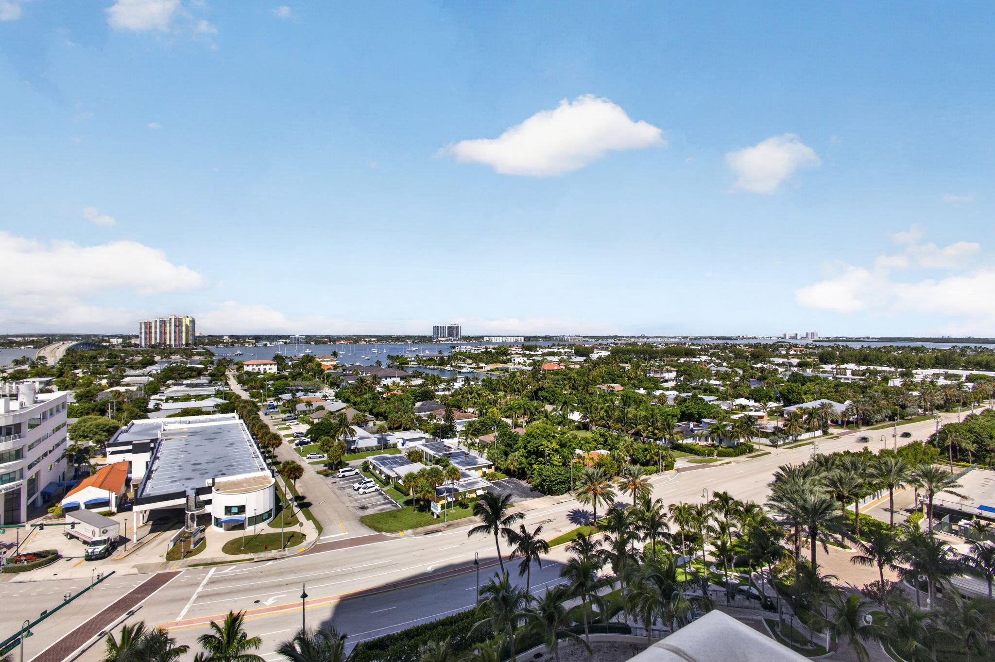 2700 N Ocean #905B, Riviera Beach FL 33404