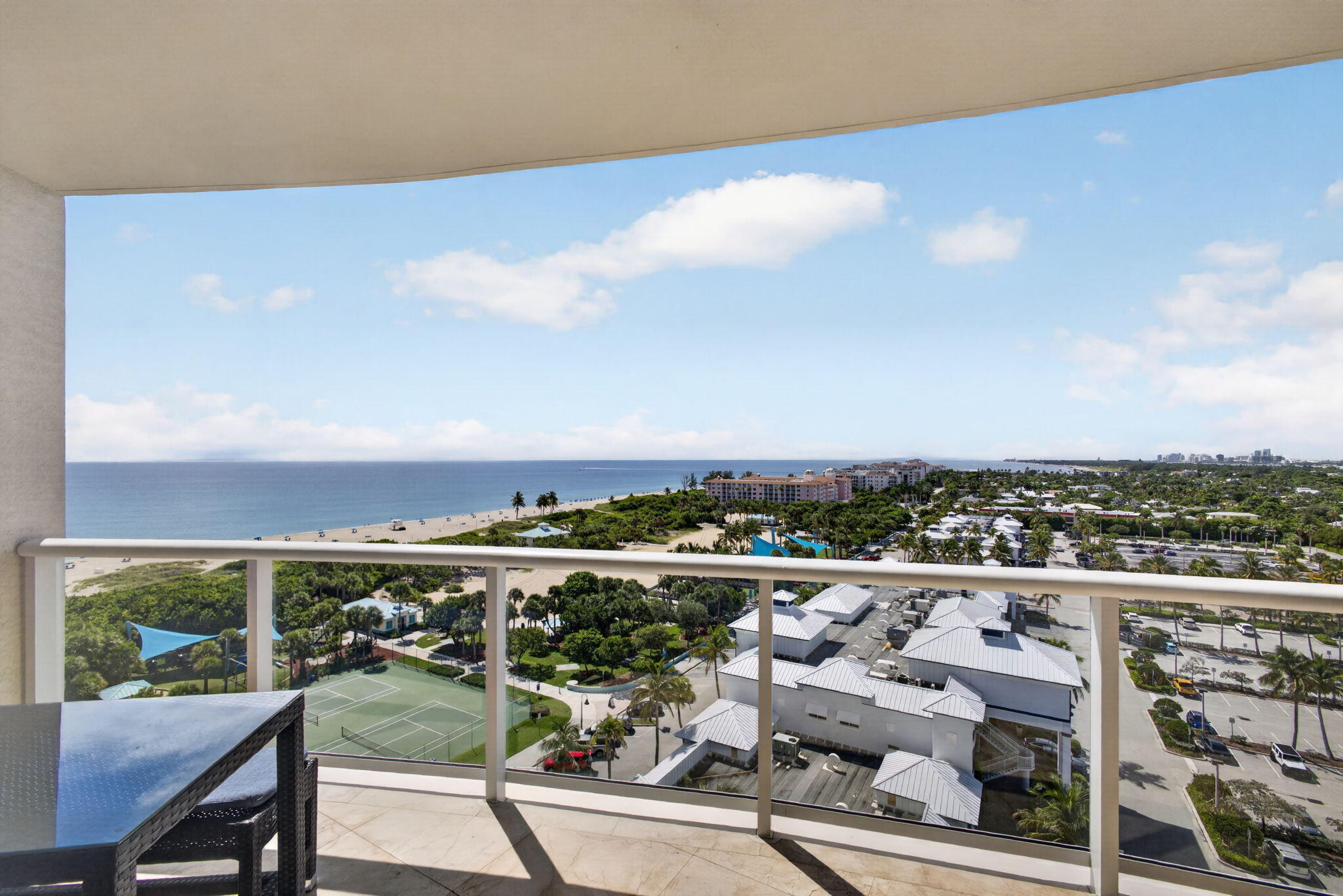 2700 N Ocean #905B, Riviera Beach FL 33404