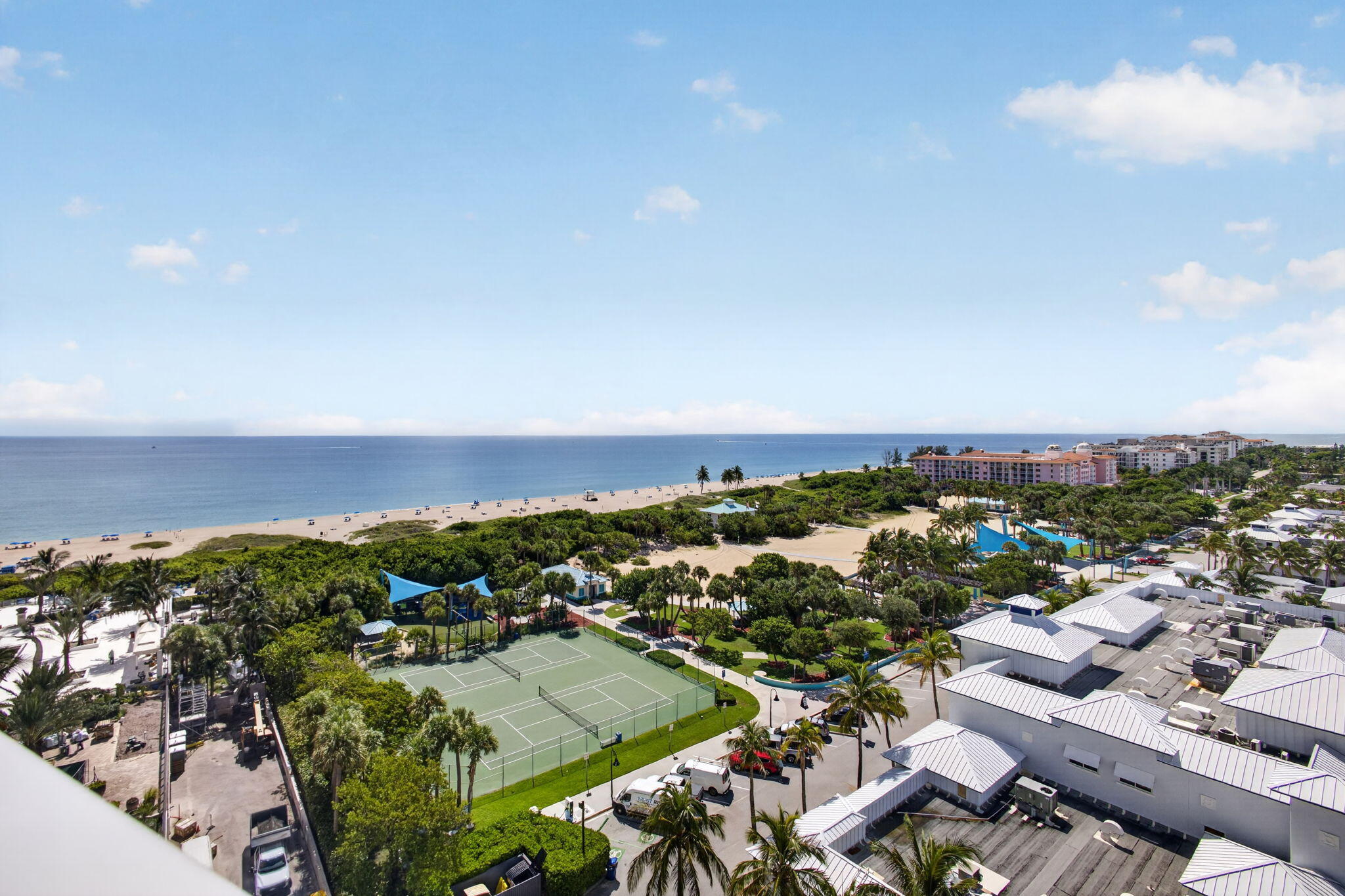 2700 N Ocean #905B, Riviera Beach FL 33404