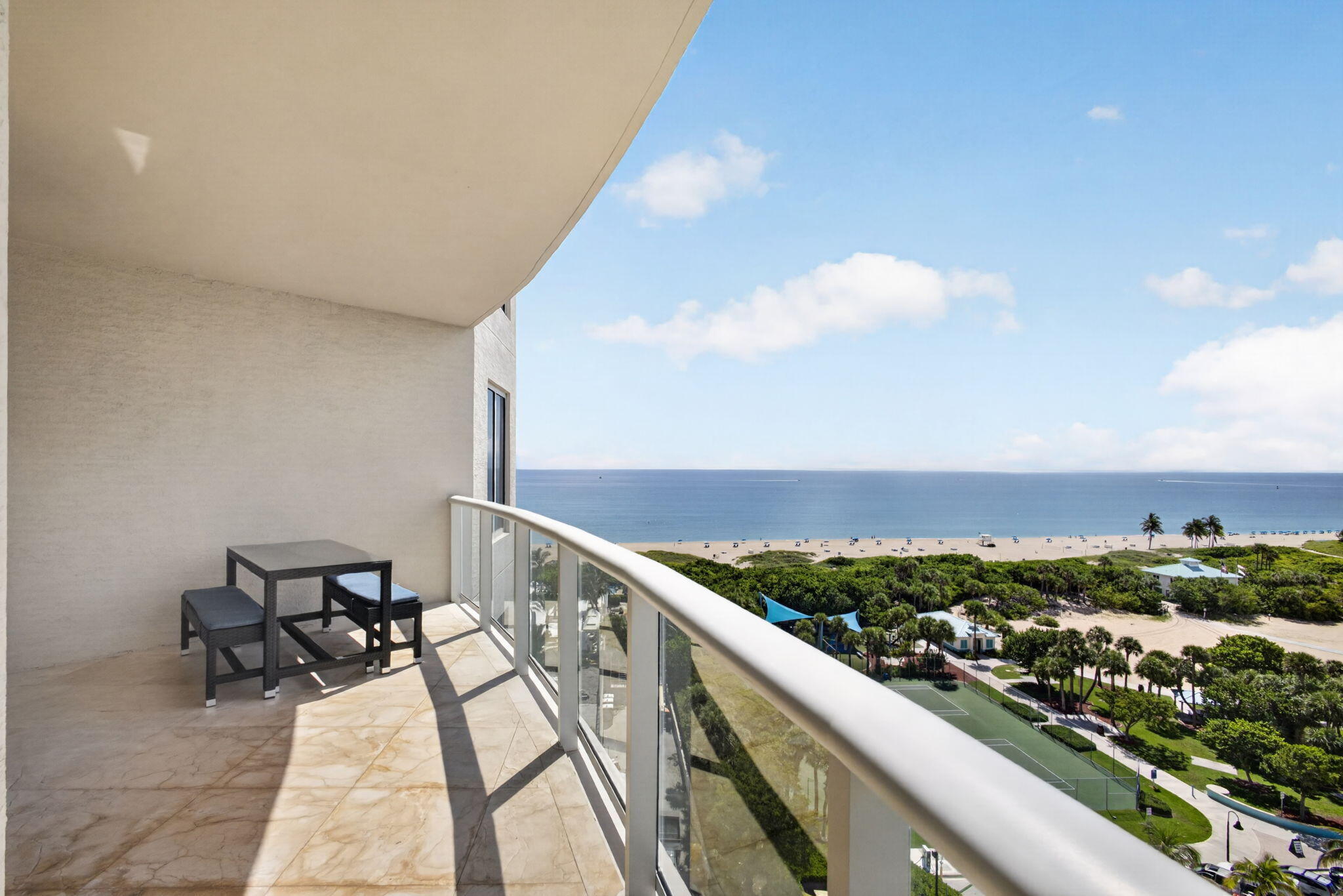 2700 N Ocean #905B, Riviera Beach FL 33404