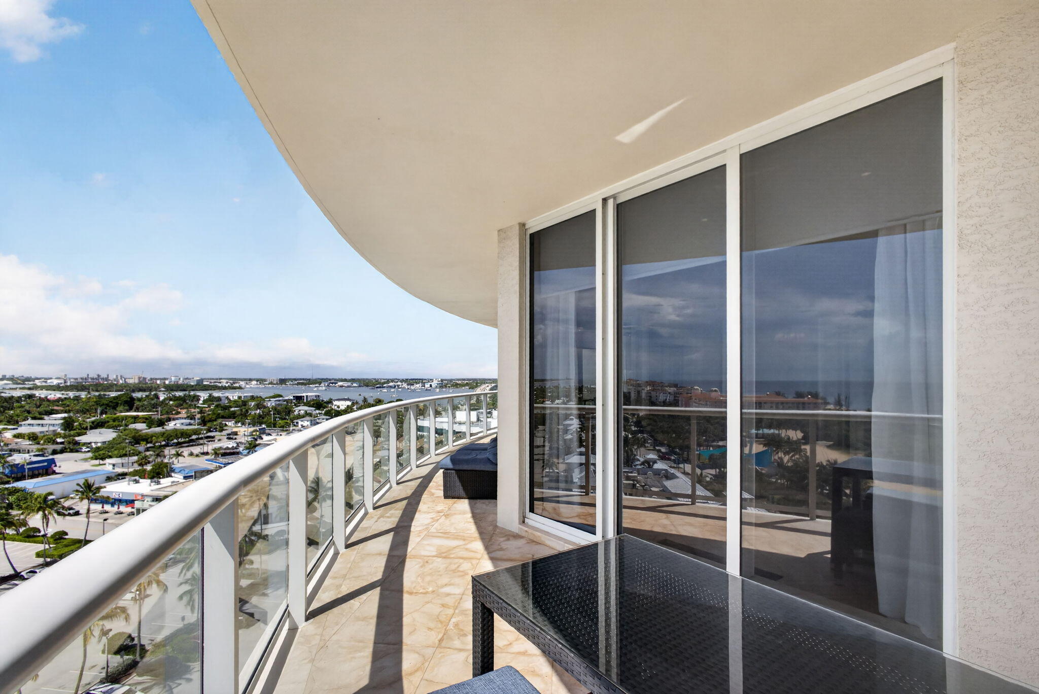 2700 N Ocean #905B, Riviera Beach FL 33404