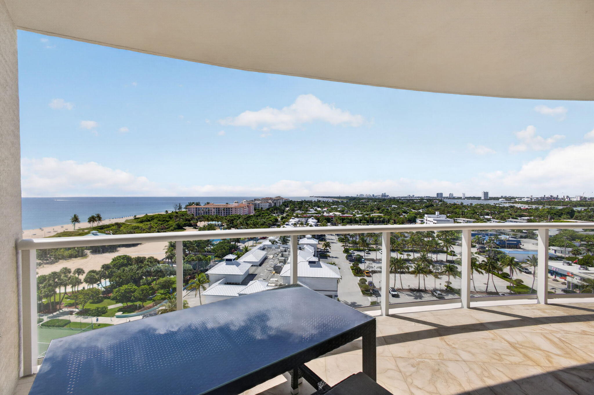 2700 N Ocean #905B, Riviera Beach FL 33404