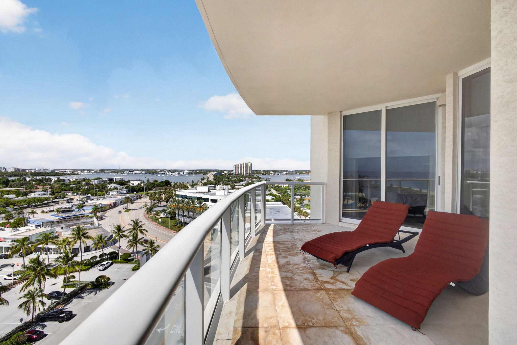 2700 N Ocean #905B, Riviera Beach FL 33404