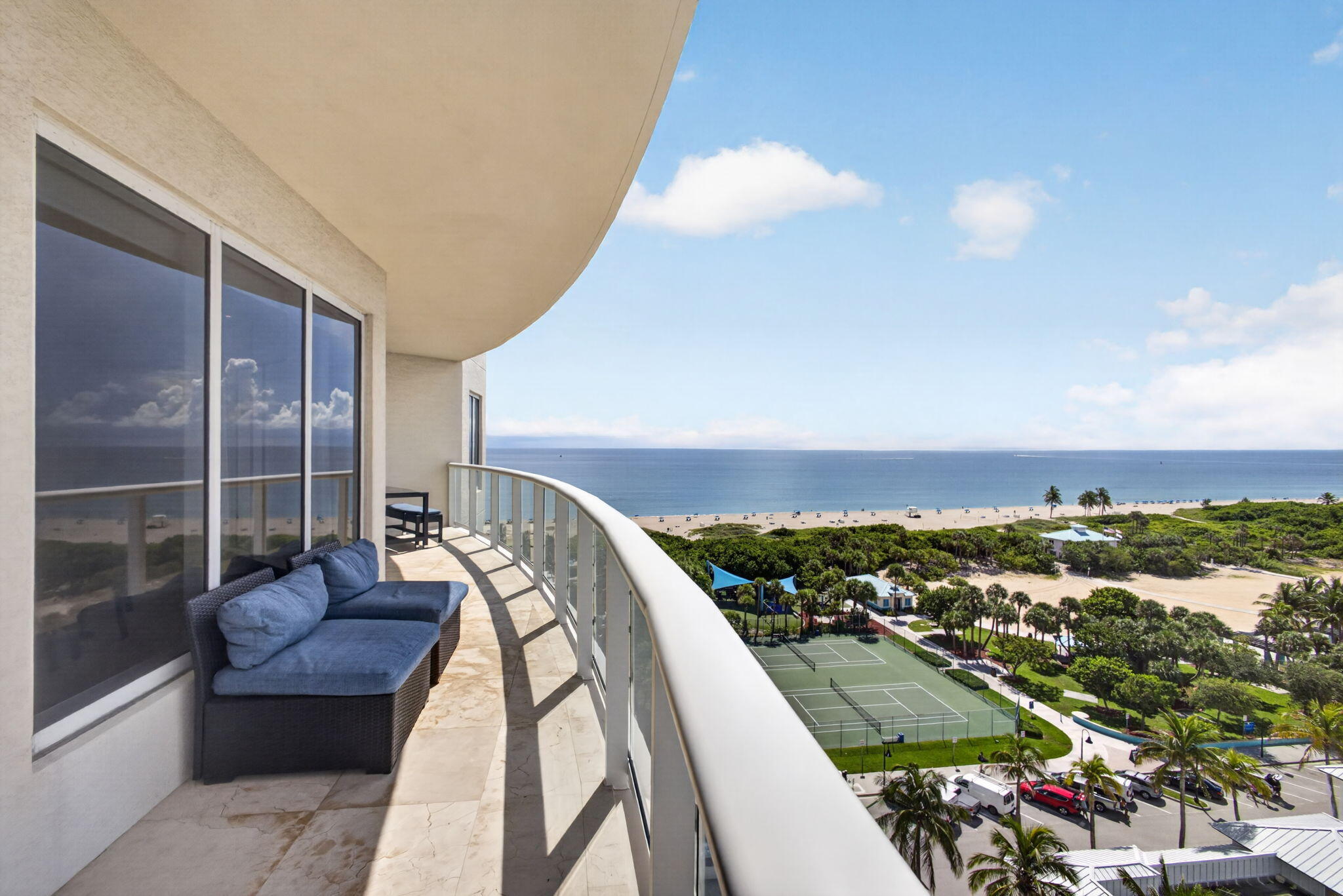 2700 N Ocean #905B, Riviera Beach FL 33404