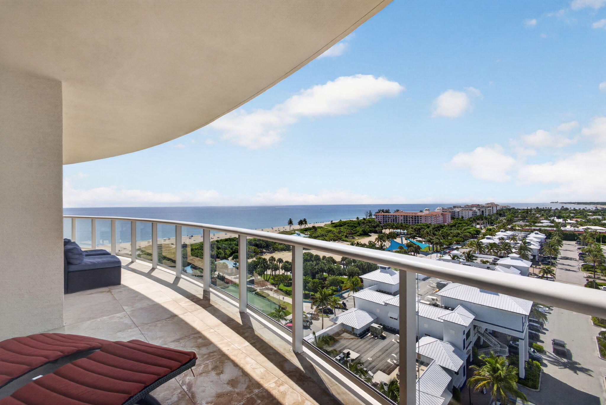2700 N Ocean #905B, Riviera Beach FL 33404