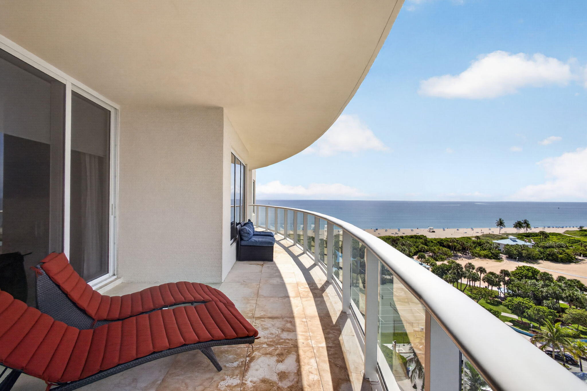 2700 N Ocean #905B, Riviera Beach FL 33404