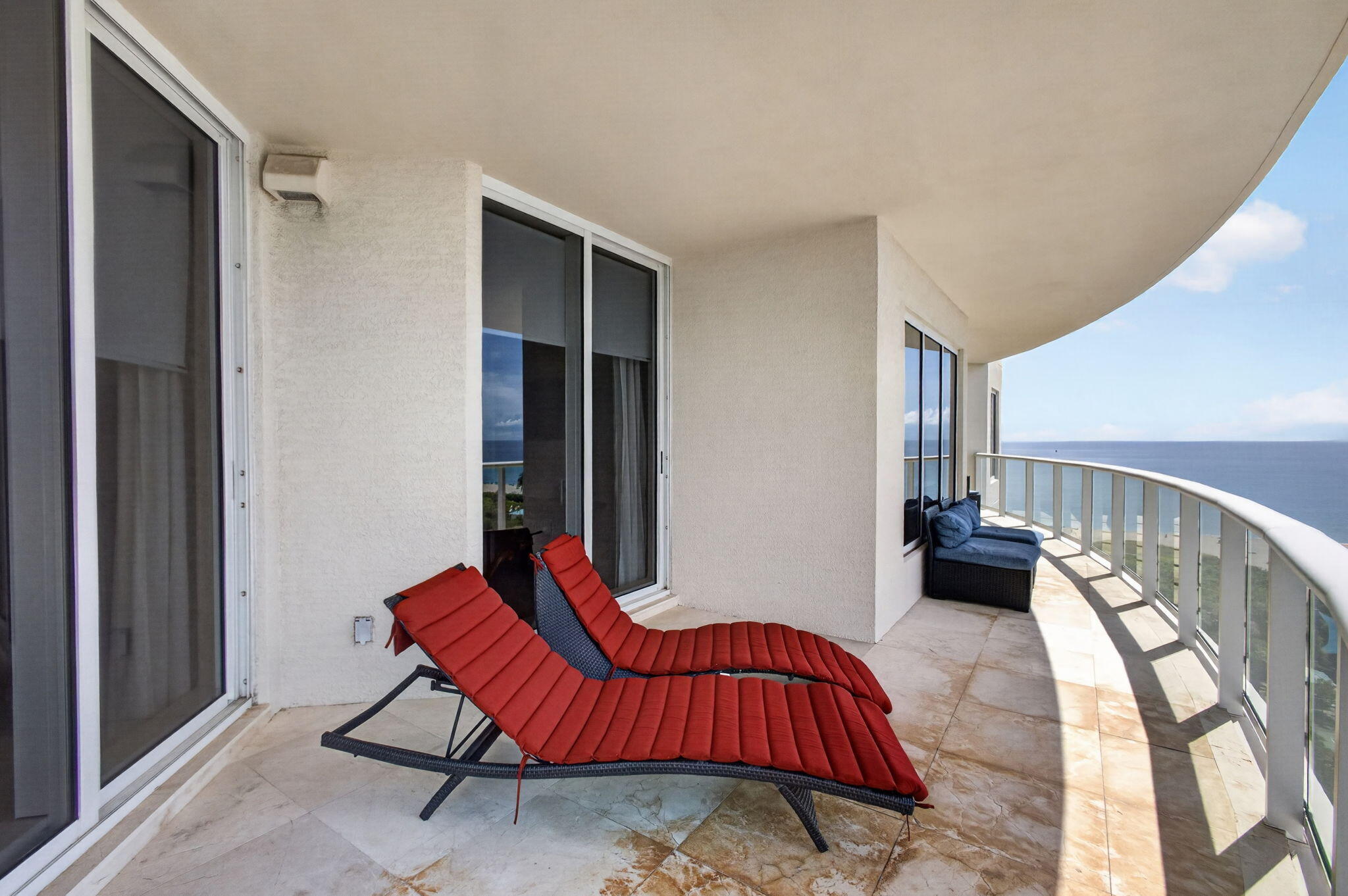 2700 N Ocean #905B, Riviera Beach FL 33404