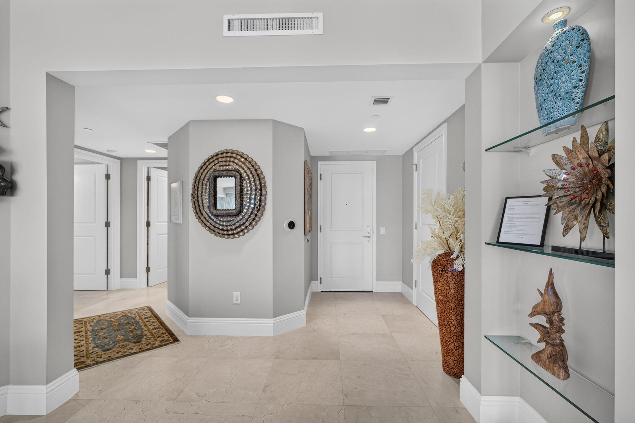 2700 N Ocean #905B, Riviera Beach FL 33404