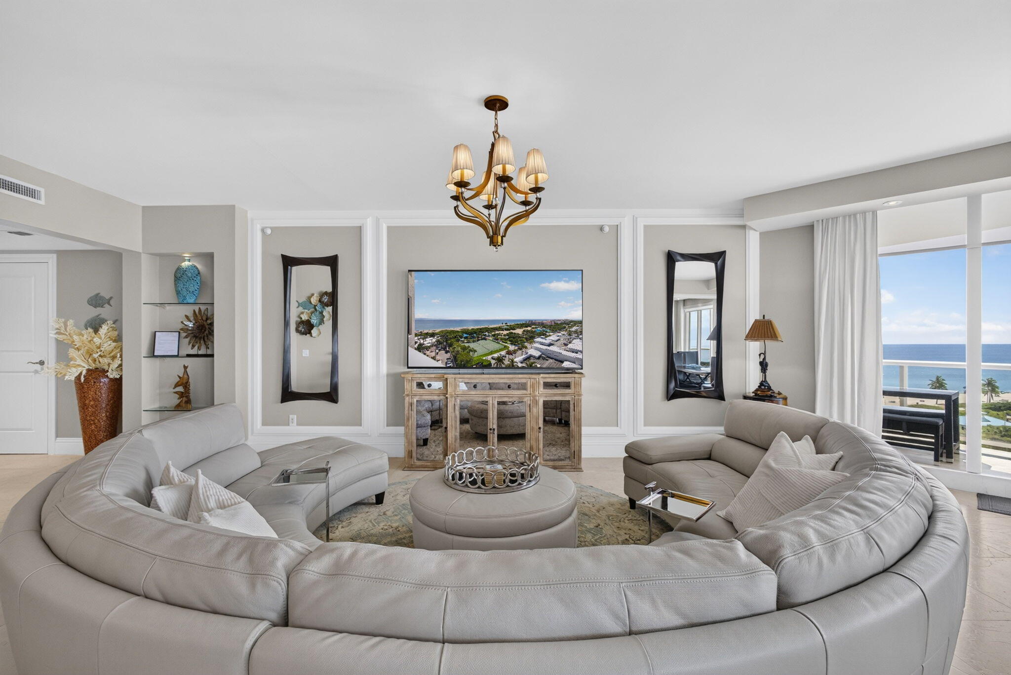 2700 N Ocean #905B, Riviera Beach FL 33404