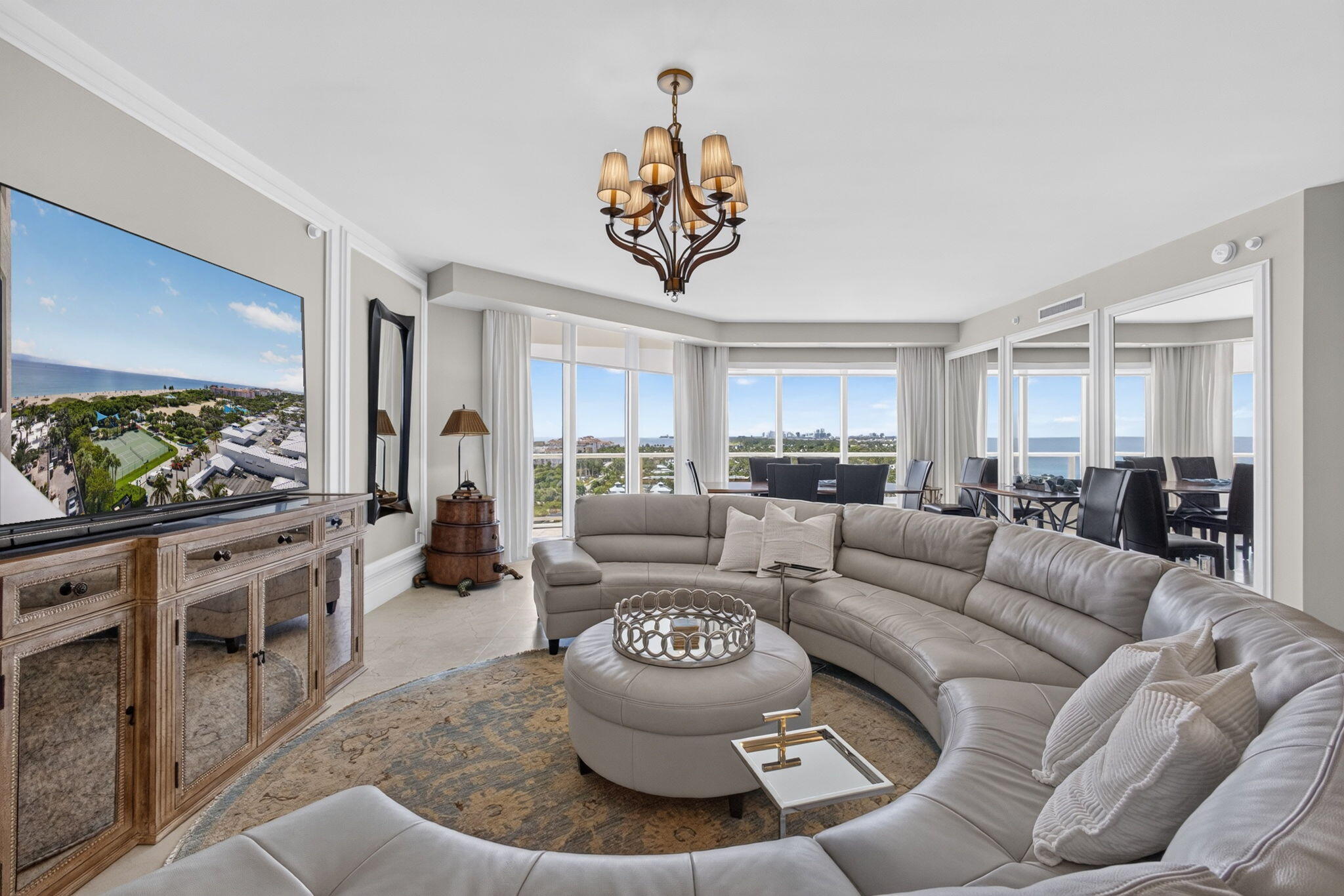 2700 N Ocean #905B, Riviera Beach FL 33404