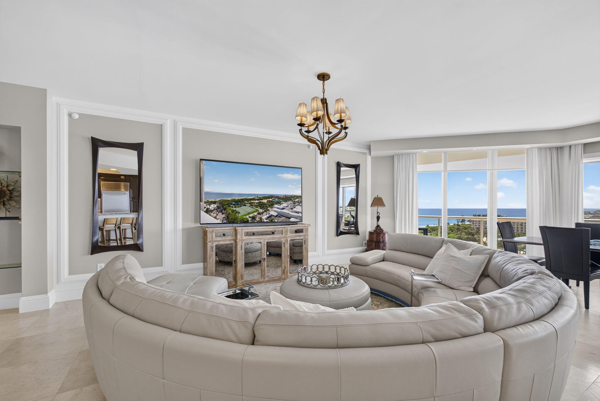2700 N Ocean #905B, Riviera Beach FL 33404