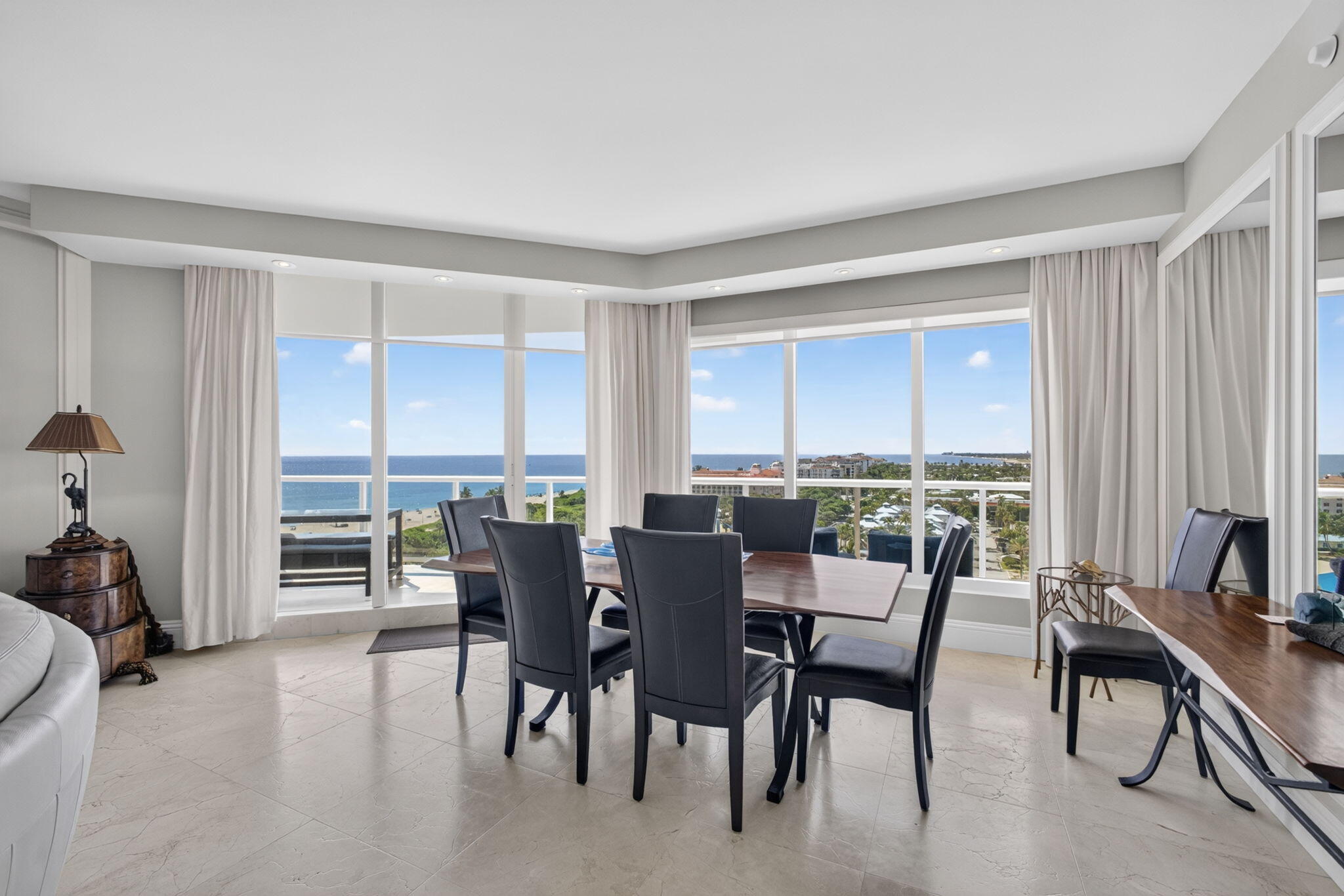 2700 N Ocean #905B, Riviera Beach FL 33404