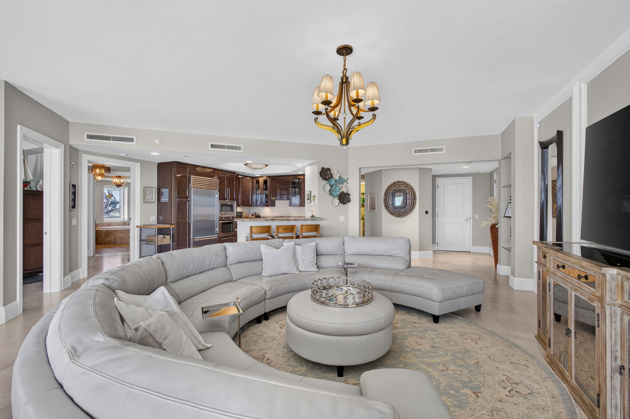 2700 N Ocean #905B, Riviera Beach FL 33404