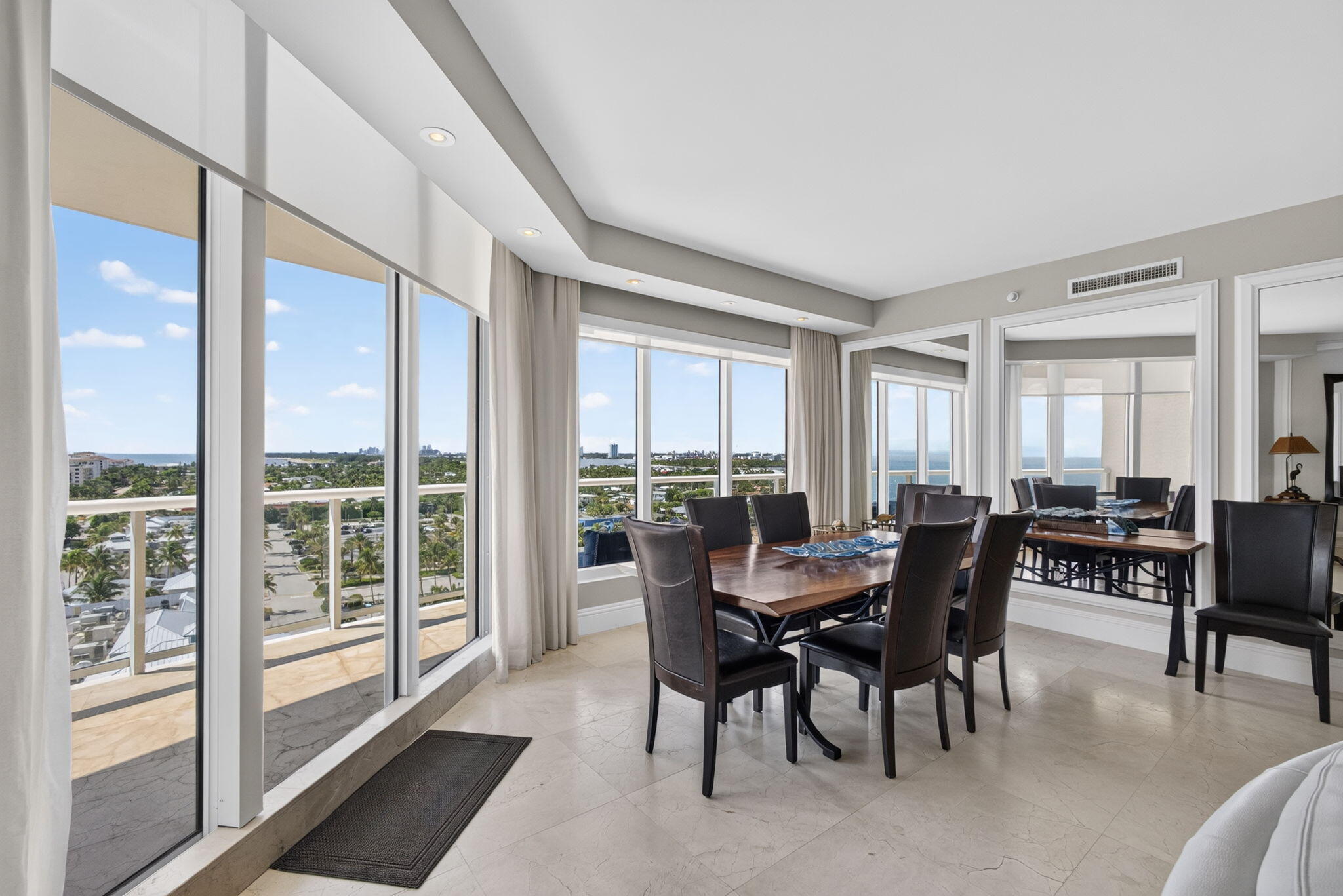 2700 N Ocean #905B, Riviera Beach FL 33404