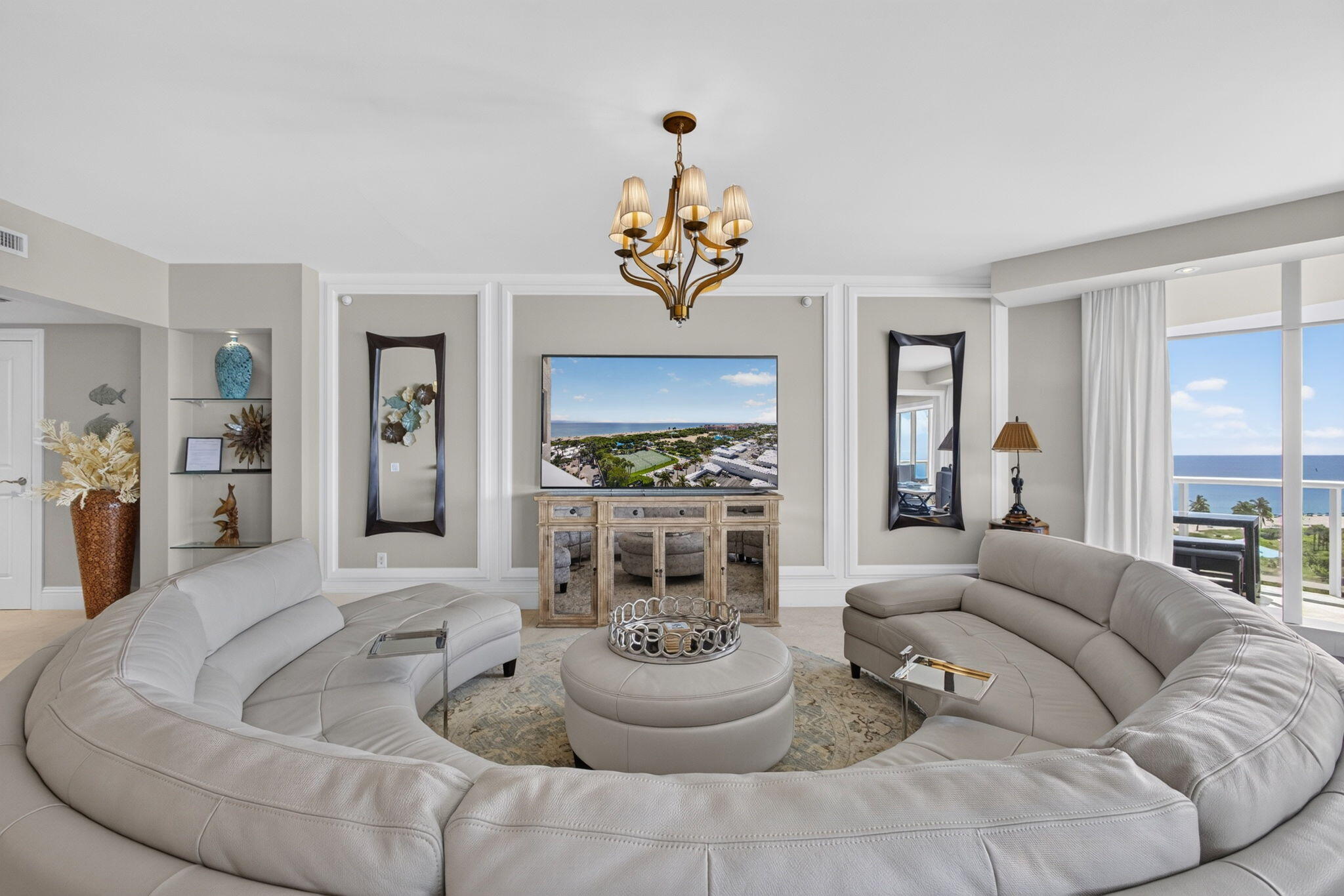 2700 N Ocean #905B, Riviera Beach FL 33404