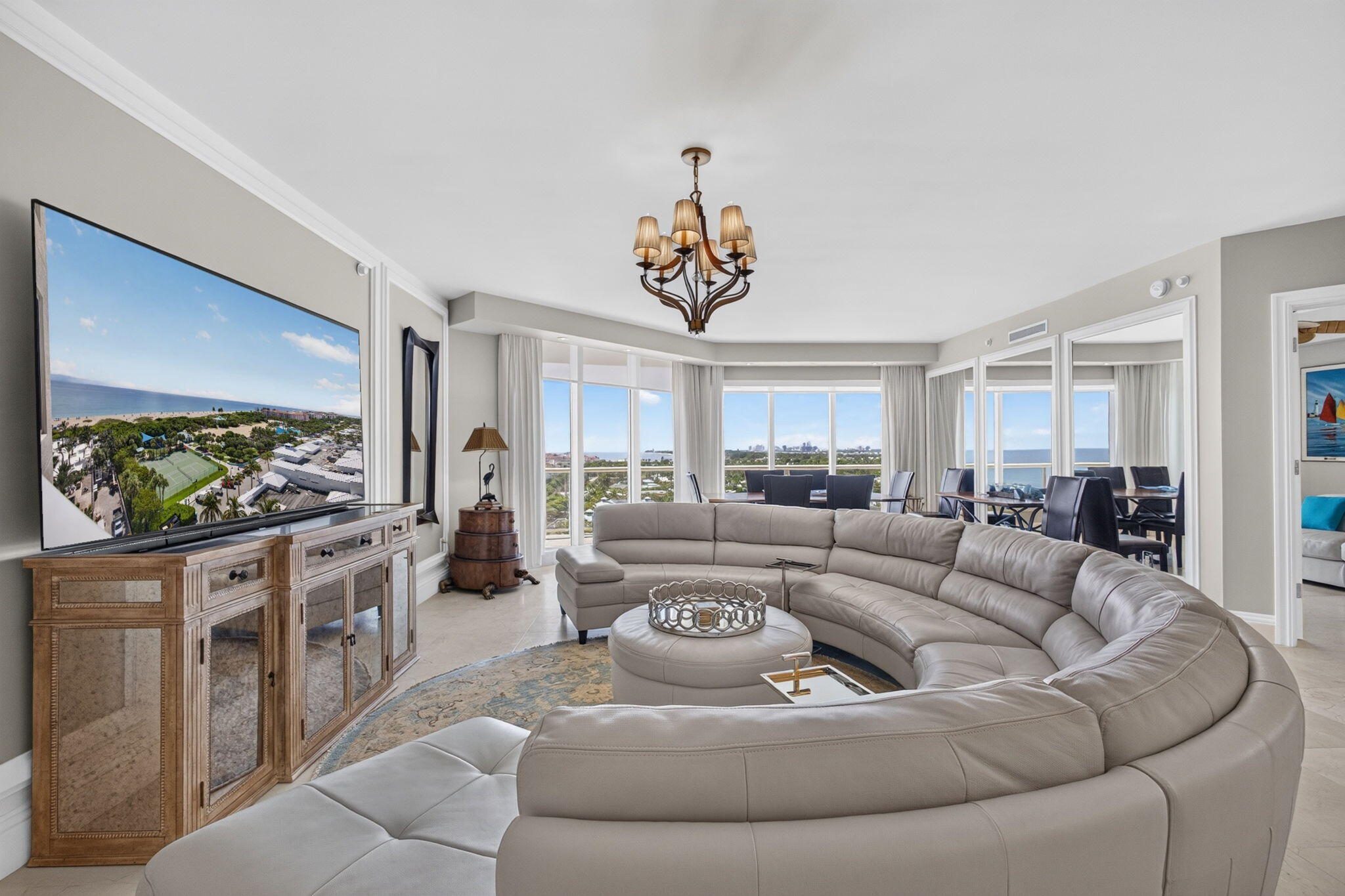 2700 N Ocean #905B, Riviera Beach FL 33404