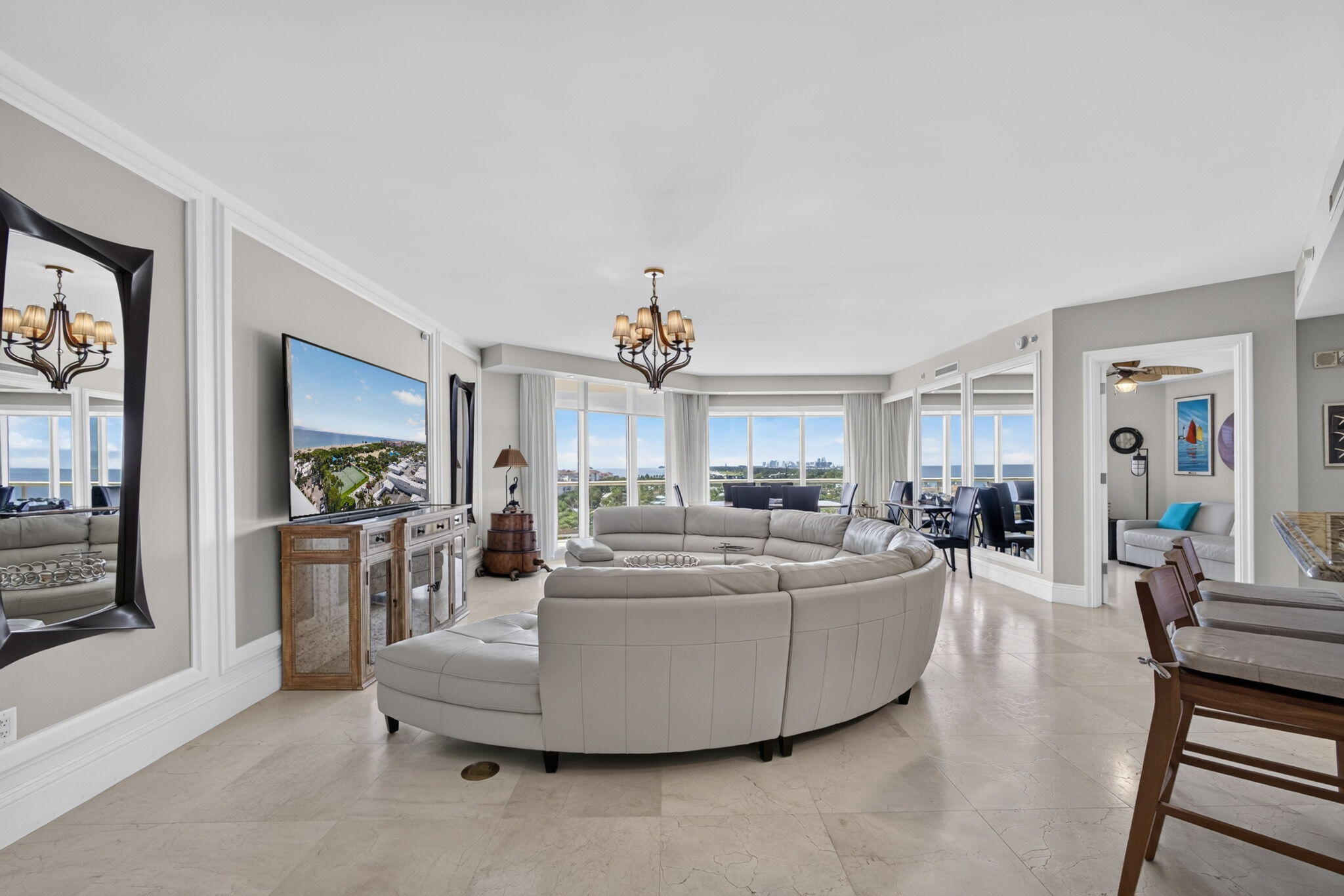 2700 N Ocean #905B, Riviera Beach FL 33404