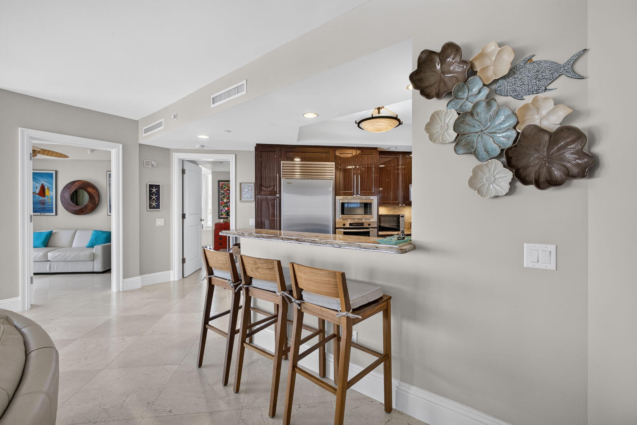 2700 N Ocean #905B, Riviera Beach FL 33404