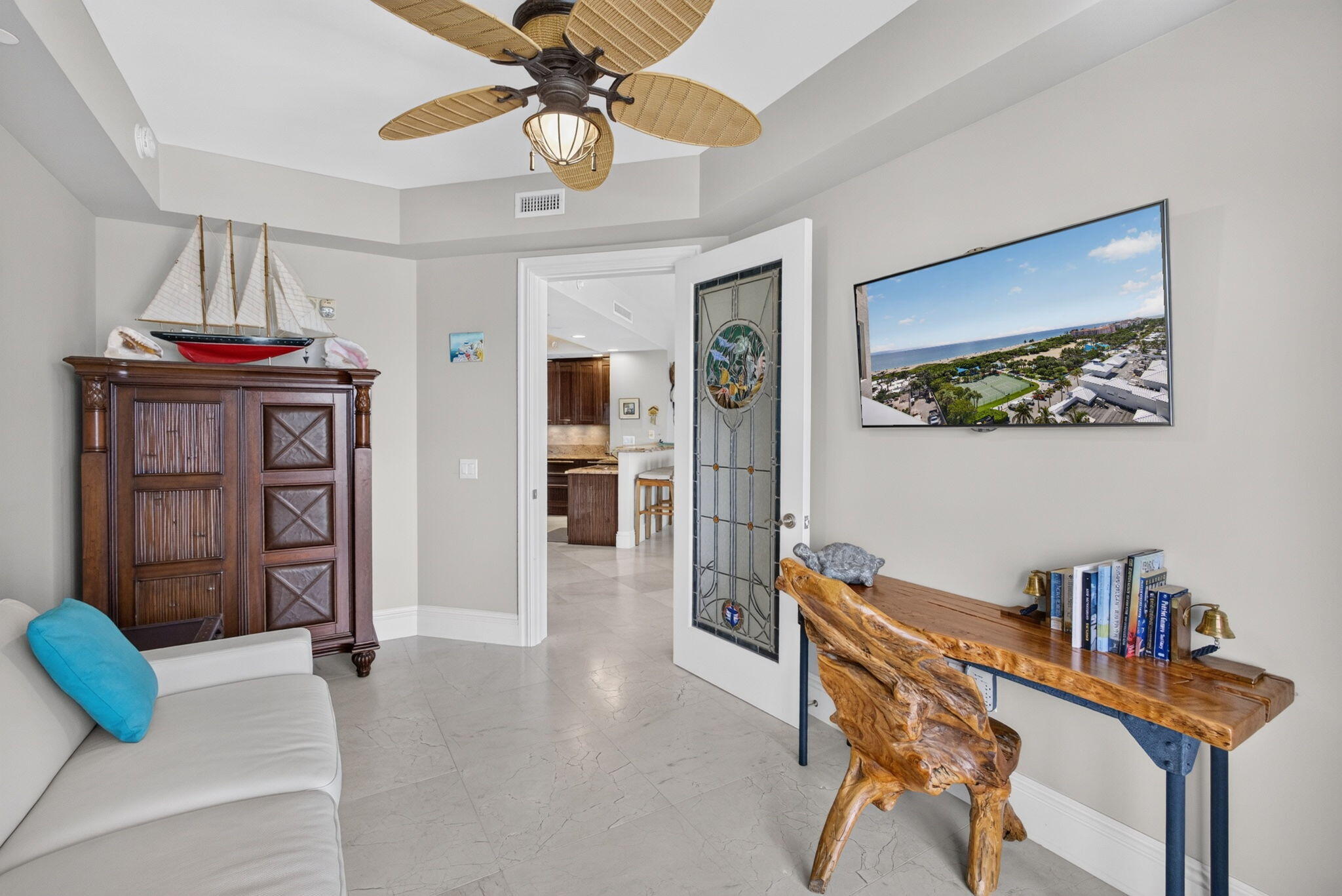 2700 N Ocean #905B, Riviera Beach FL 33404