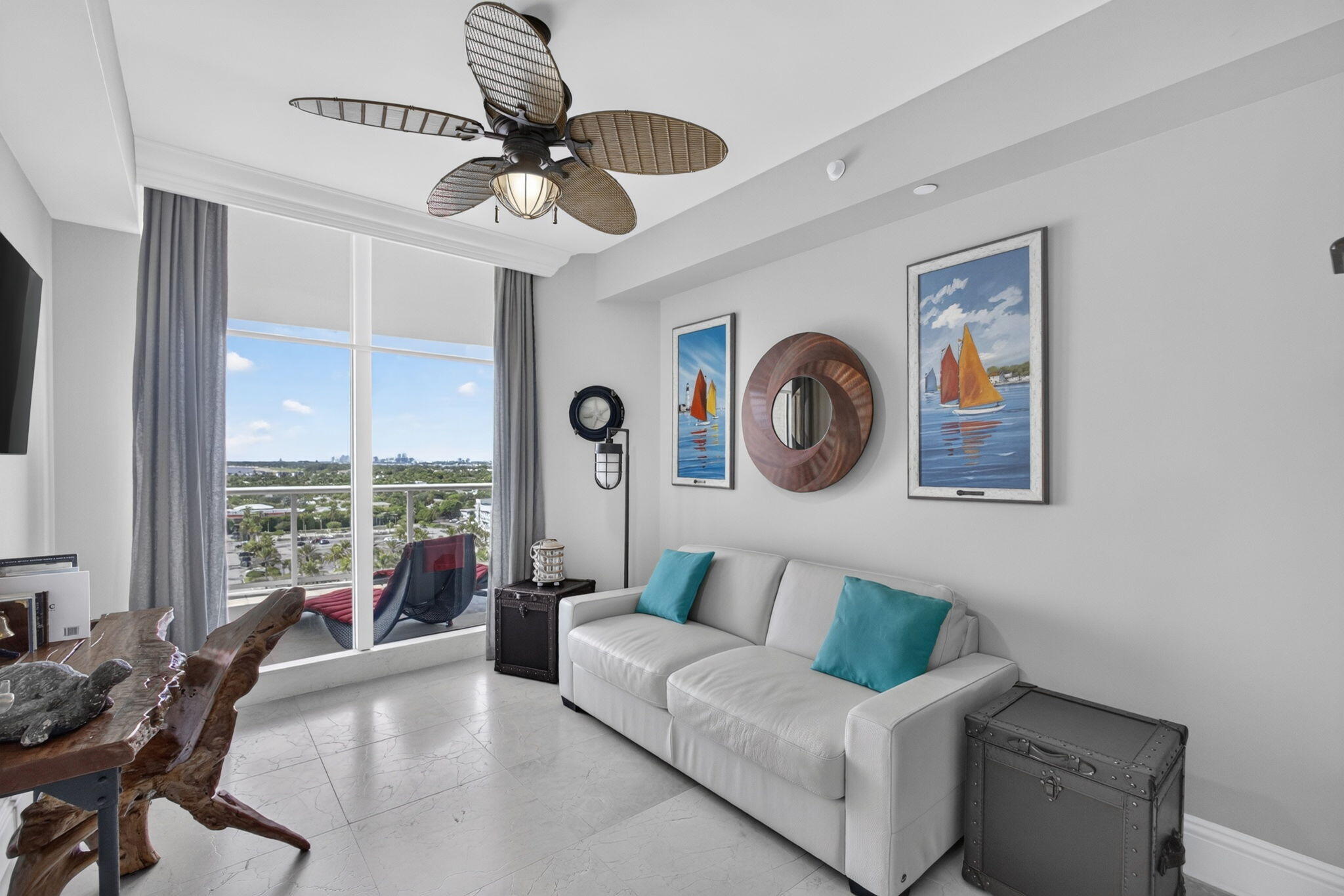 2700 N Ocean #905B, Riviera Beach FL 33404