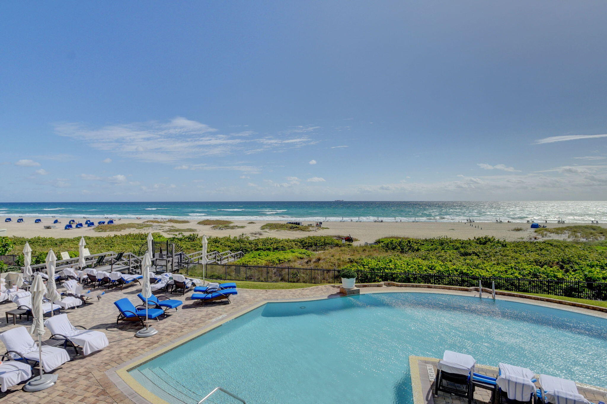 2700 N Ocean #905B, Riviera Beach FL 33404