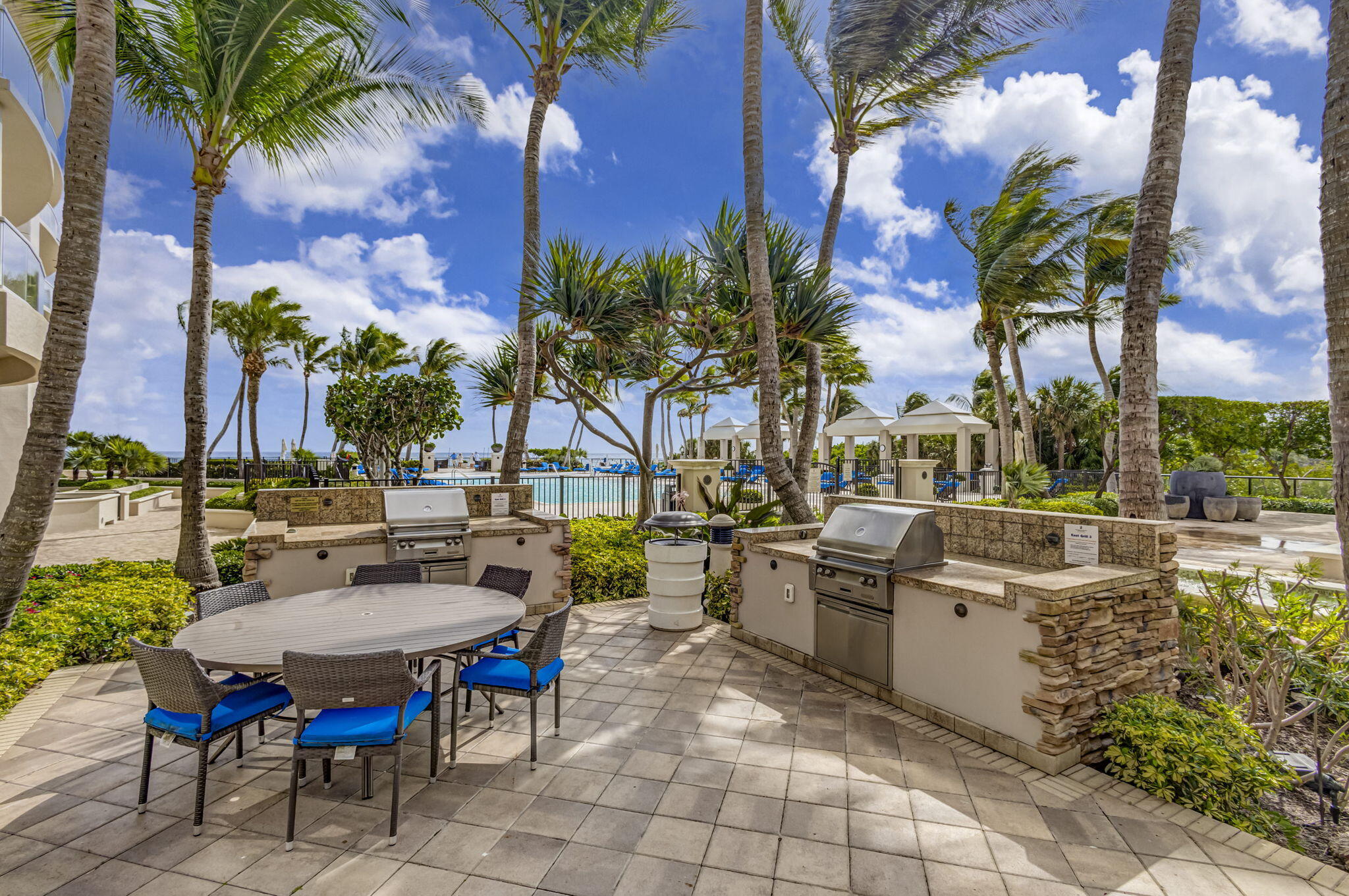 2700 N Ocean #905B, Riviera Beach FL 33404