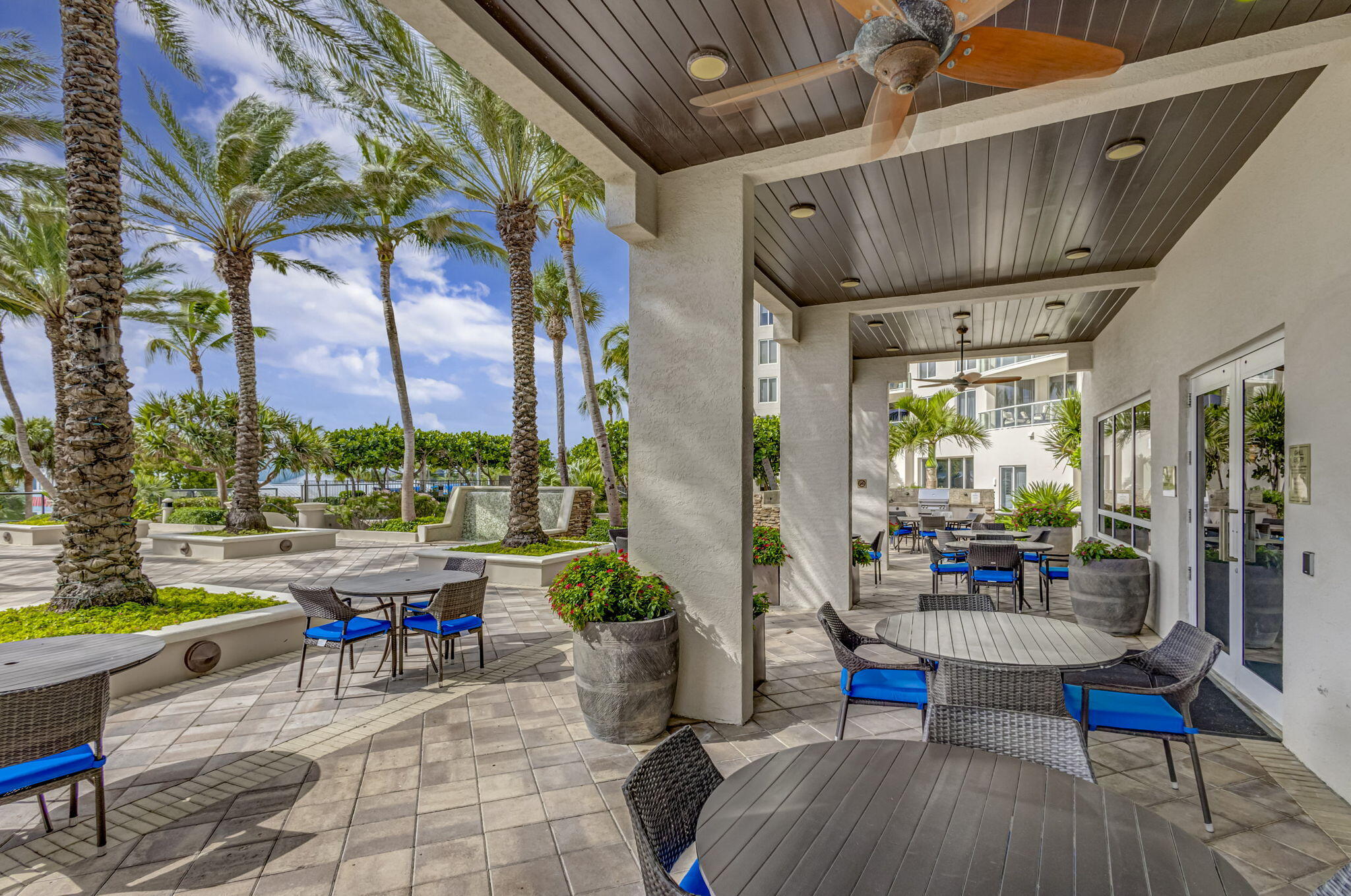 2700 N Ocean #905B, Riviera Beach FL 33404
