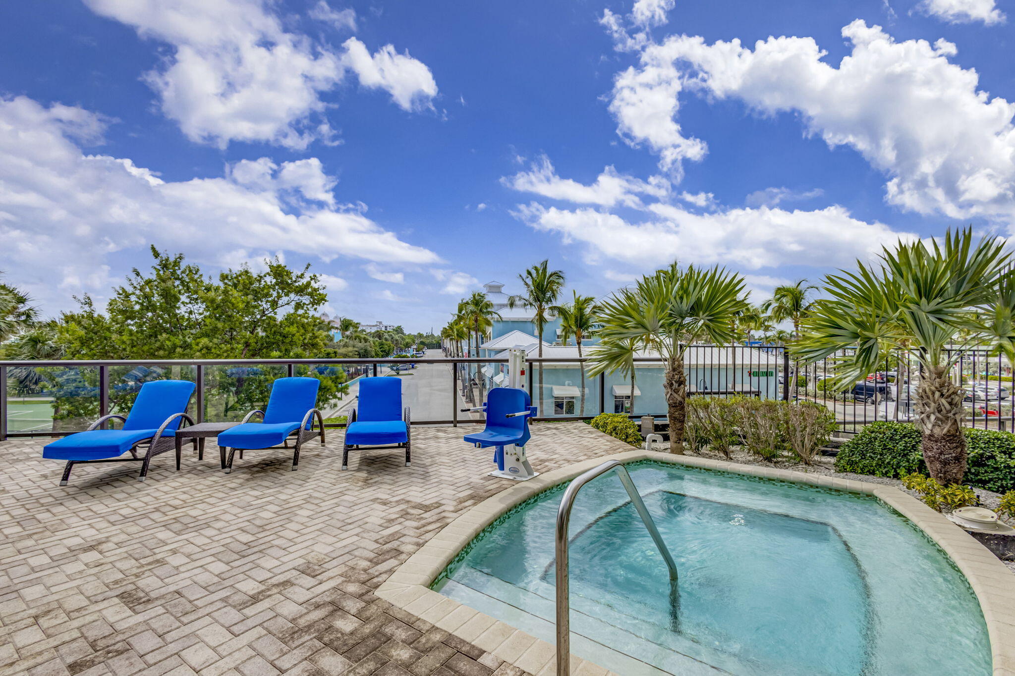 2700 N Ocean #905B, Riviera Beach FL 33404