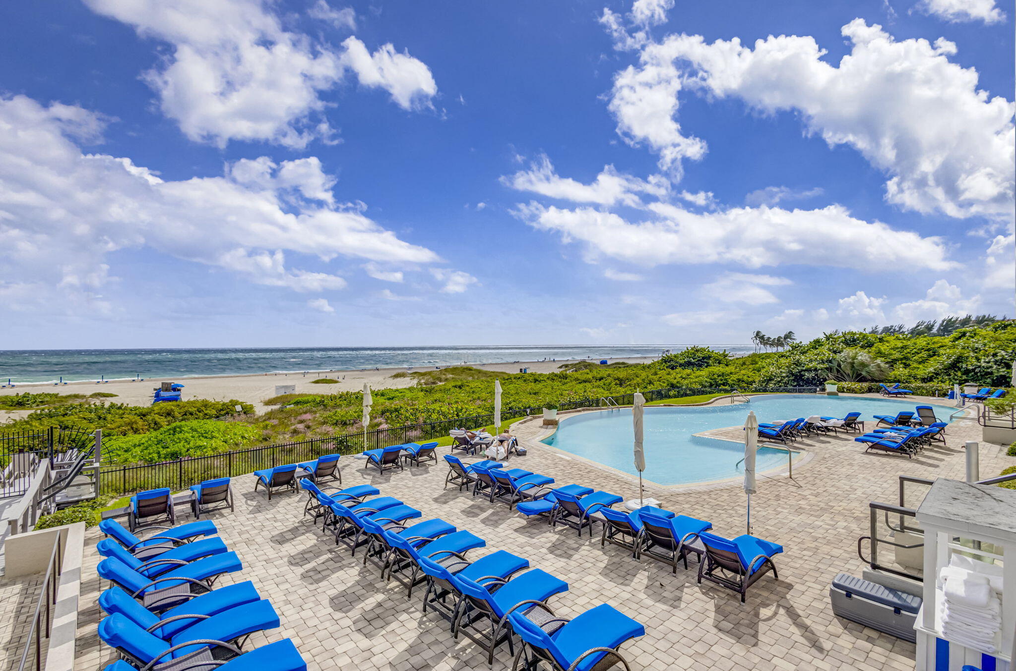 2700 N Ocean #905B, Riviera Beach FL 33404
