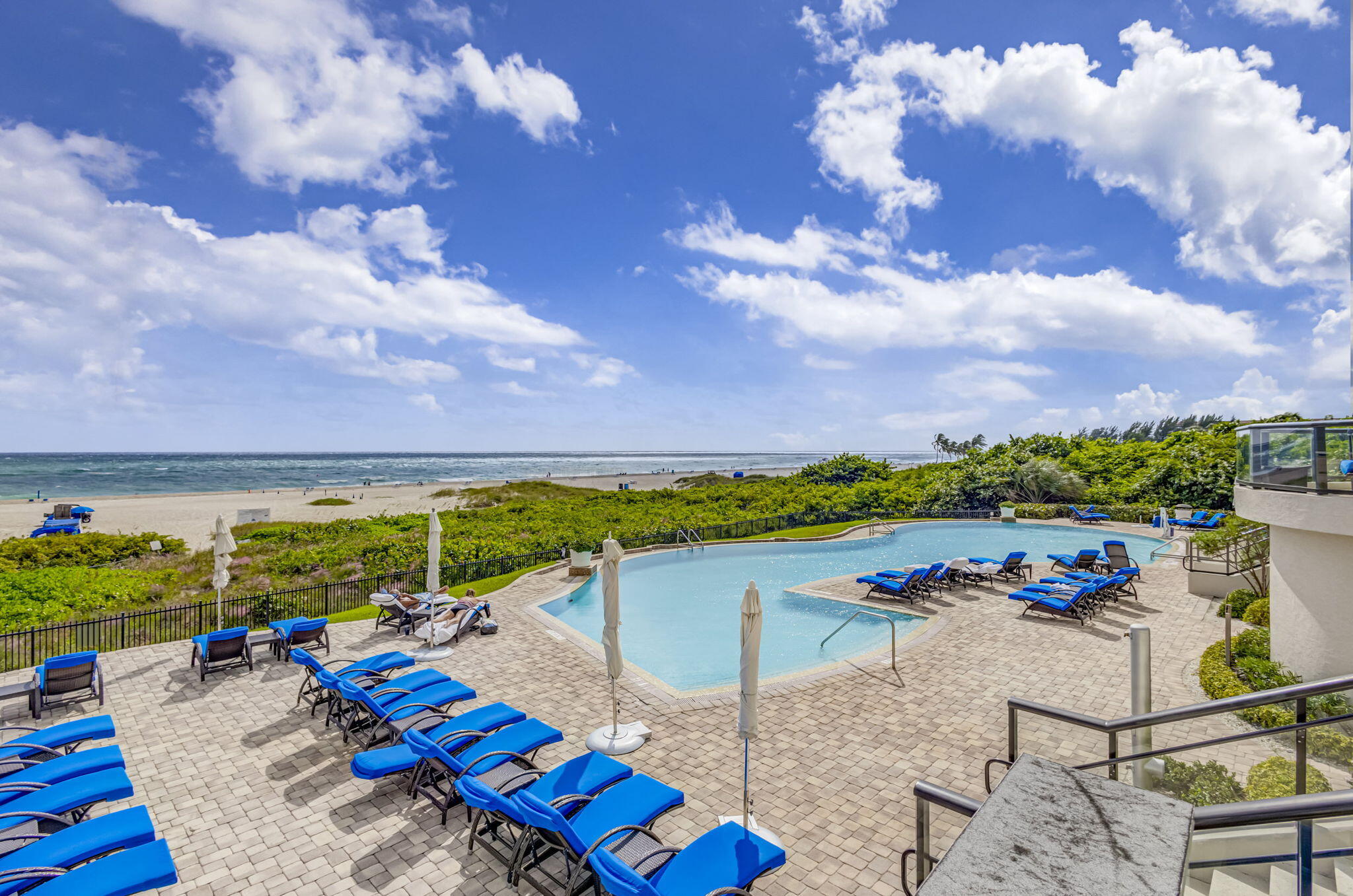 2700 N Ocean #905B, Riviera Beach FL 33404