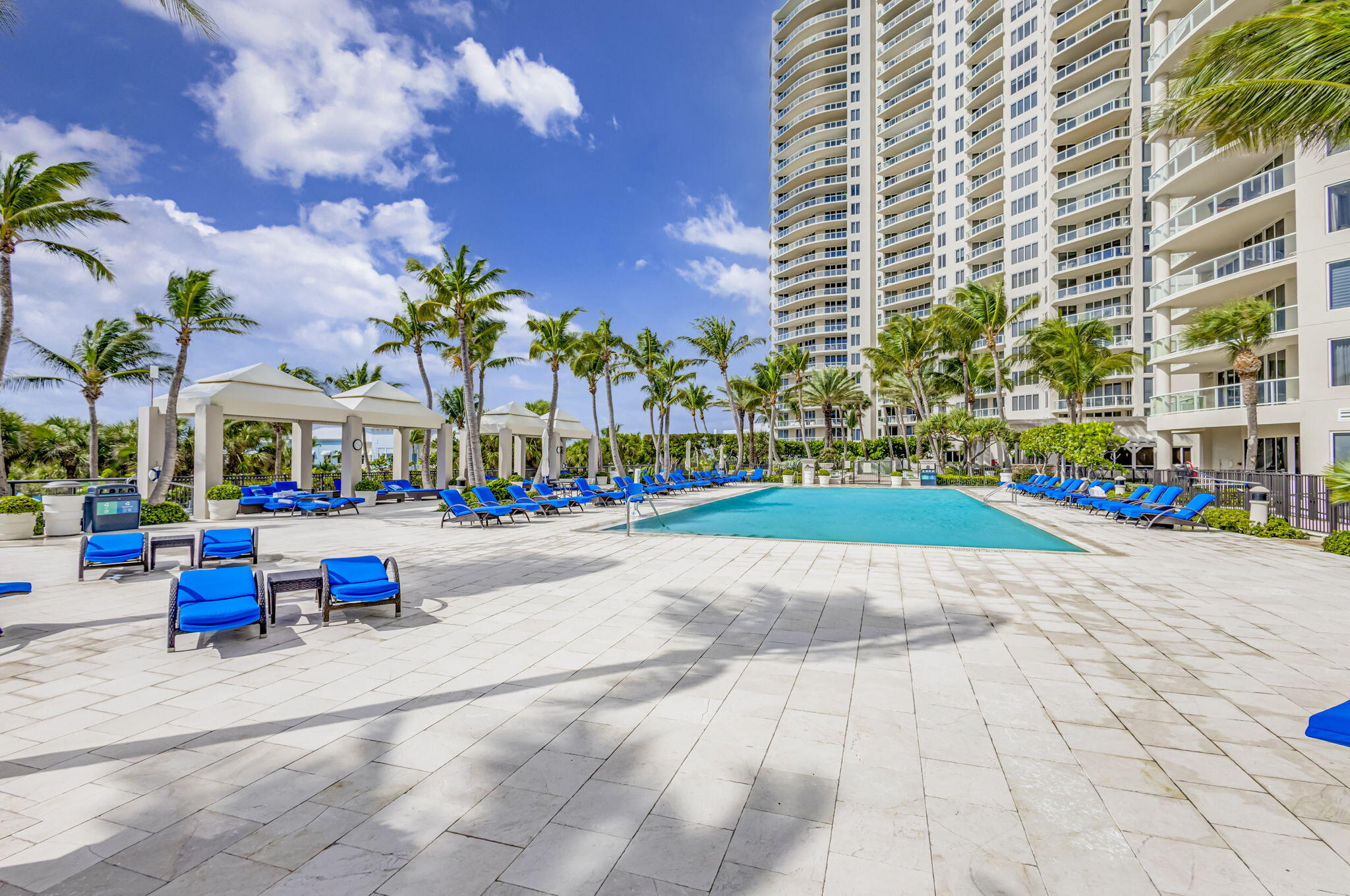 2700 N Ocean #905B, Riviera Beach FL 33404