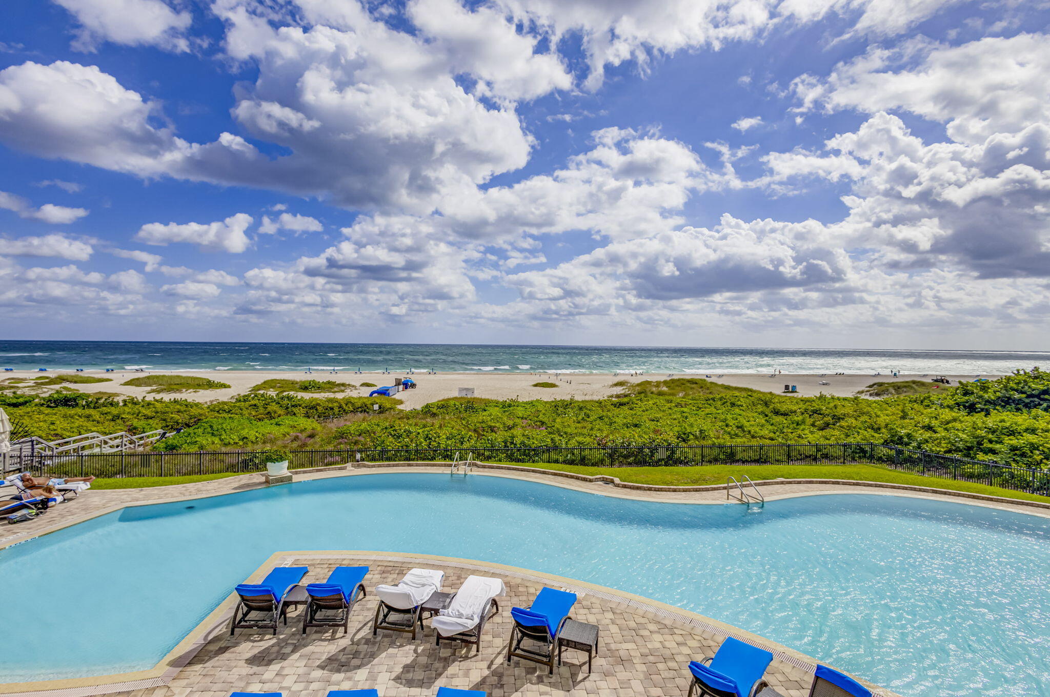 2700 N Ocean #905B, Riviera Beach FL 33404