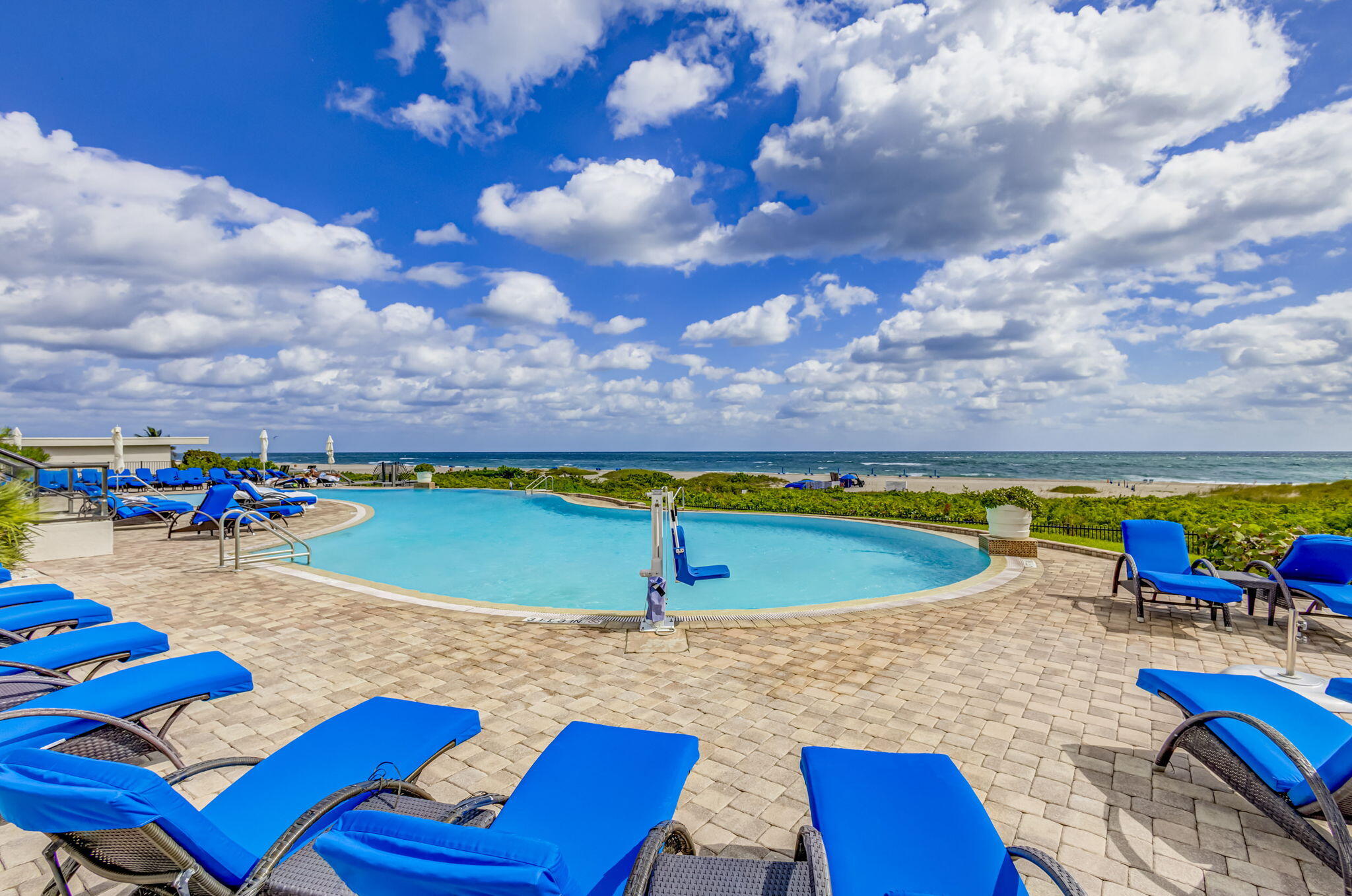 2700 N Ocean #905B, Riviera Beach FL 33404