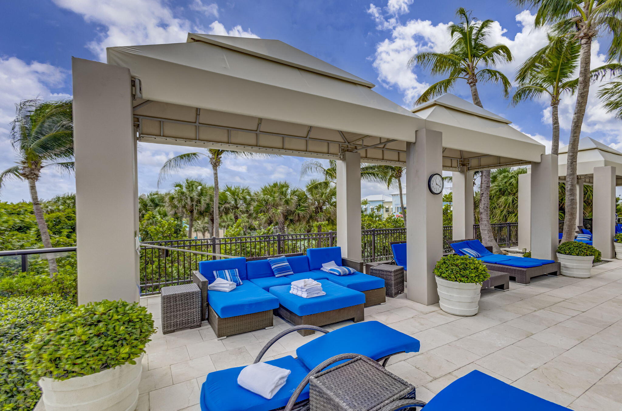 2700 N Ocean #905B, Riviera Beach FL 33404
