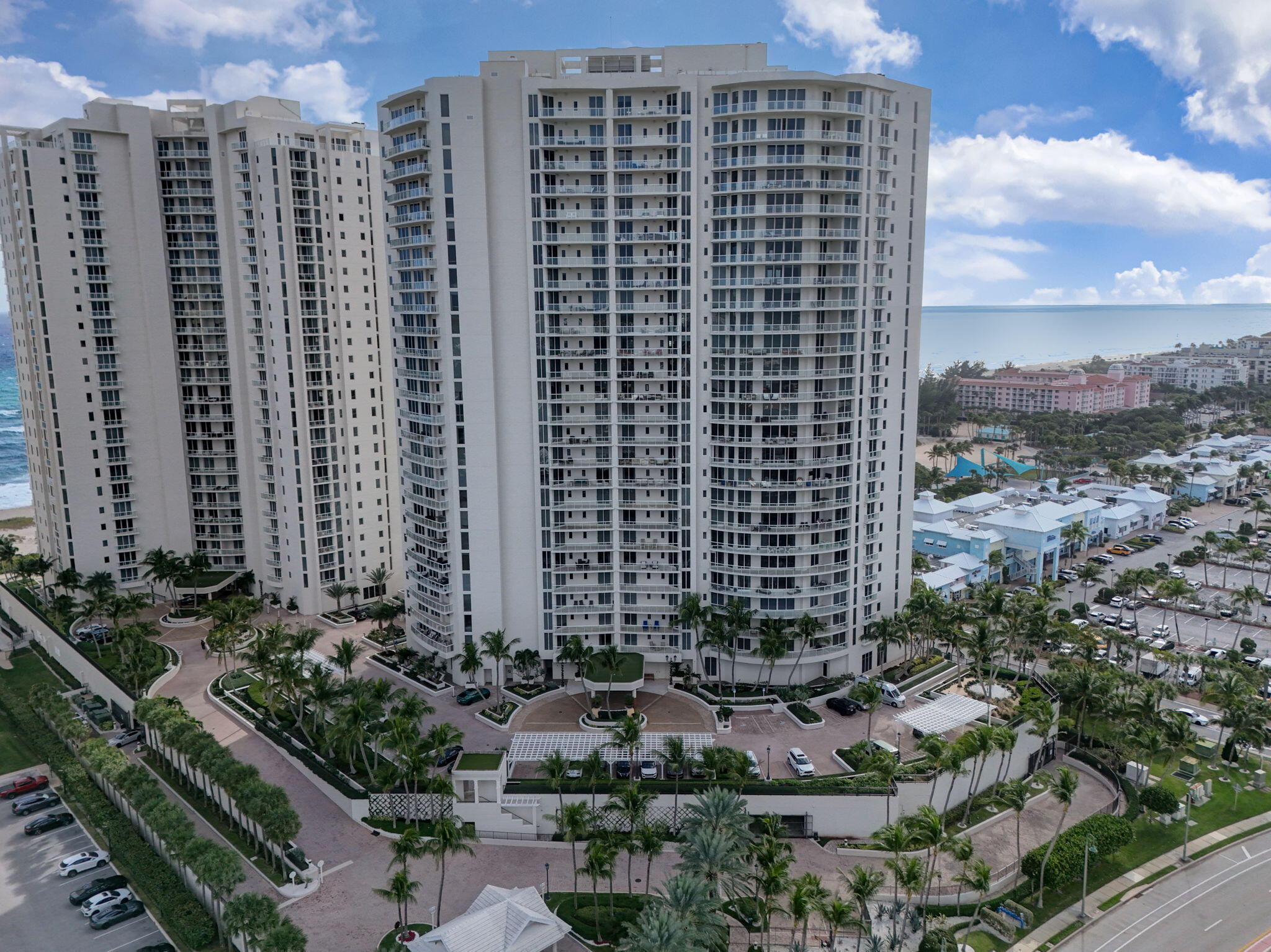 2700 N Ocean #905B, Riviera Beach FL 33404