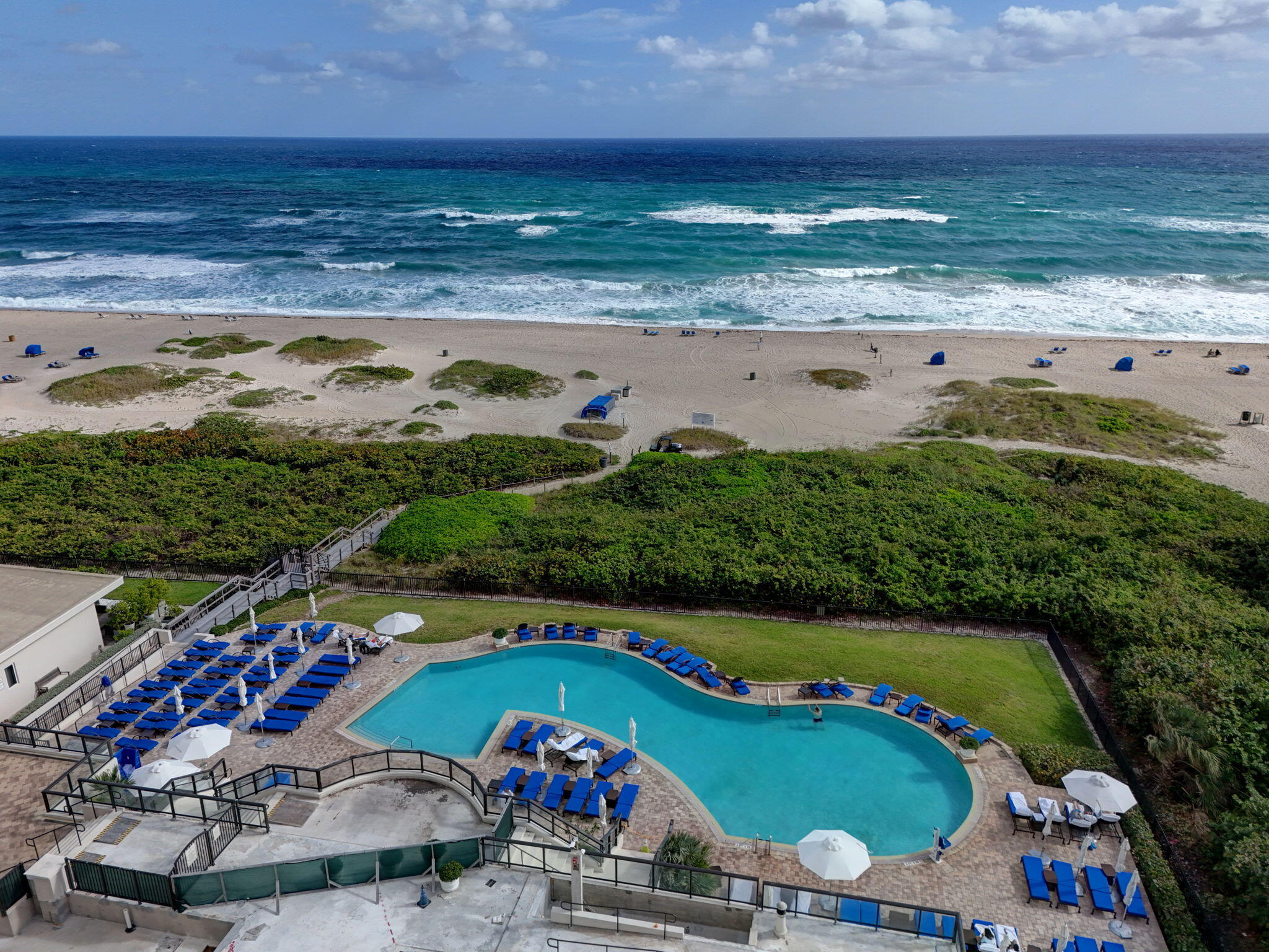 2700 N Ocean #905B, Riviera Beach FL 33404