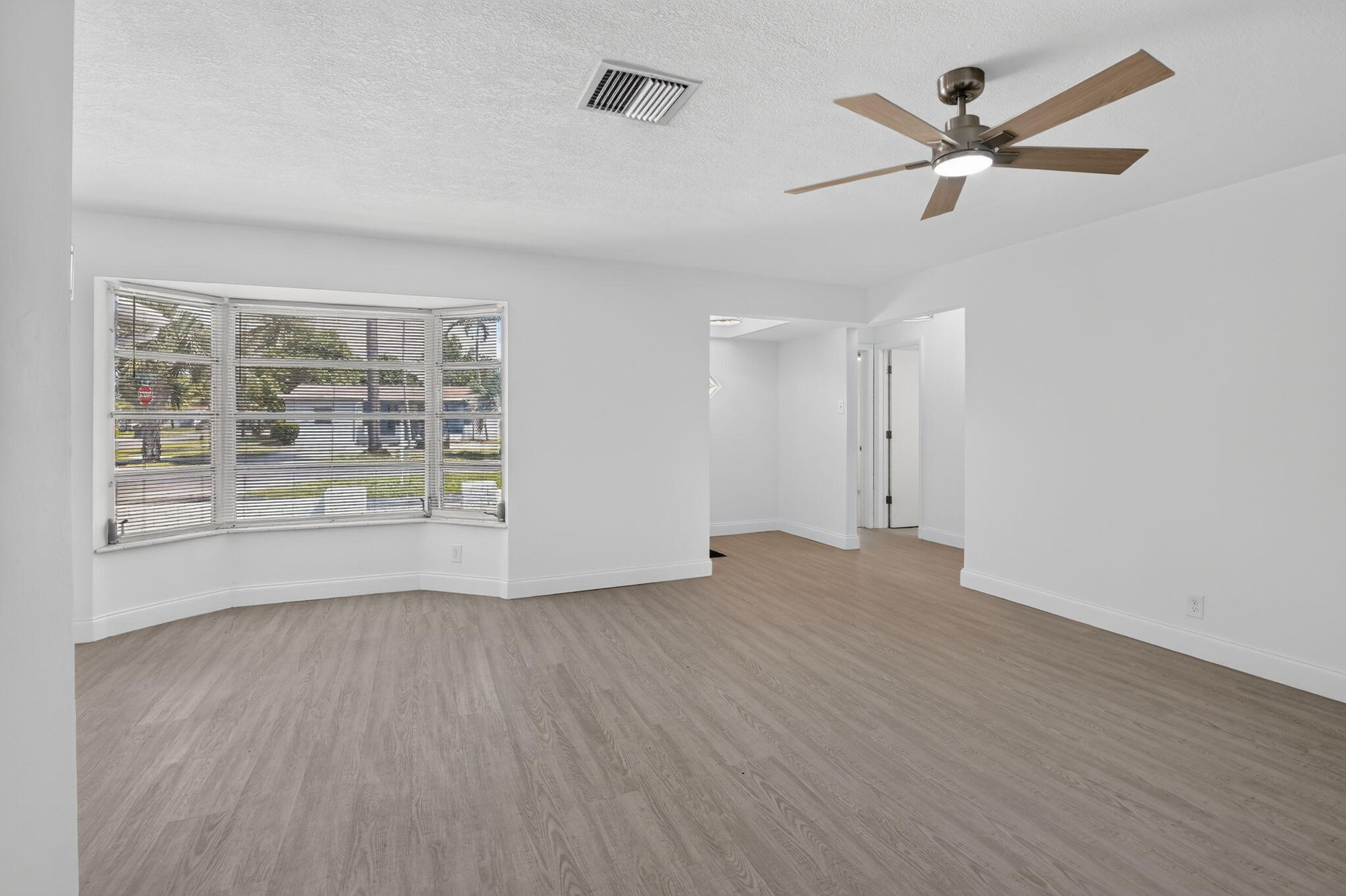 3390 NW 42nd, Lauderdale Lakes FL 33309