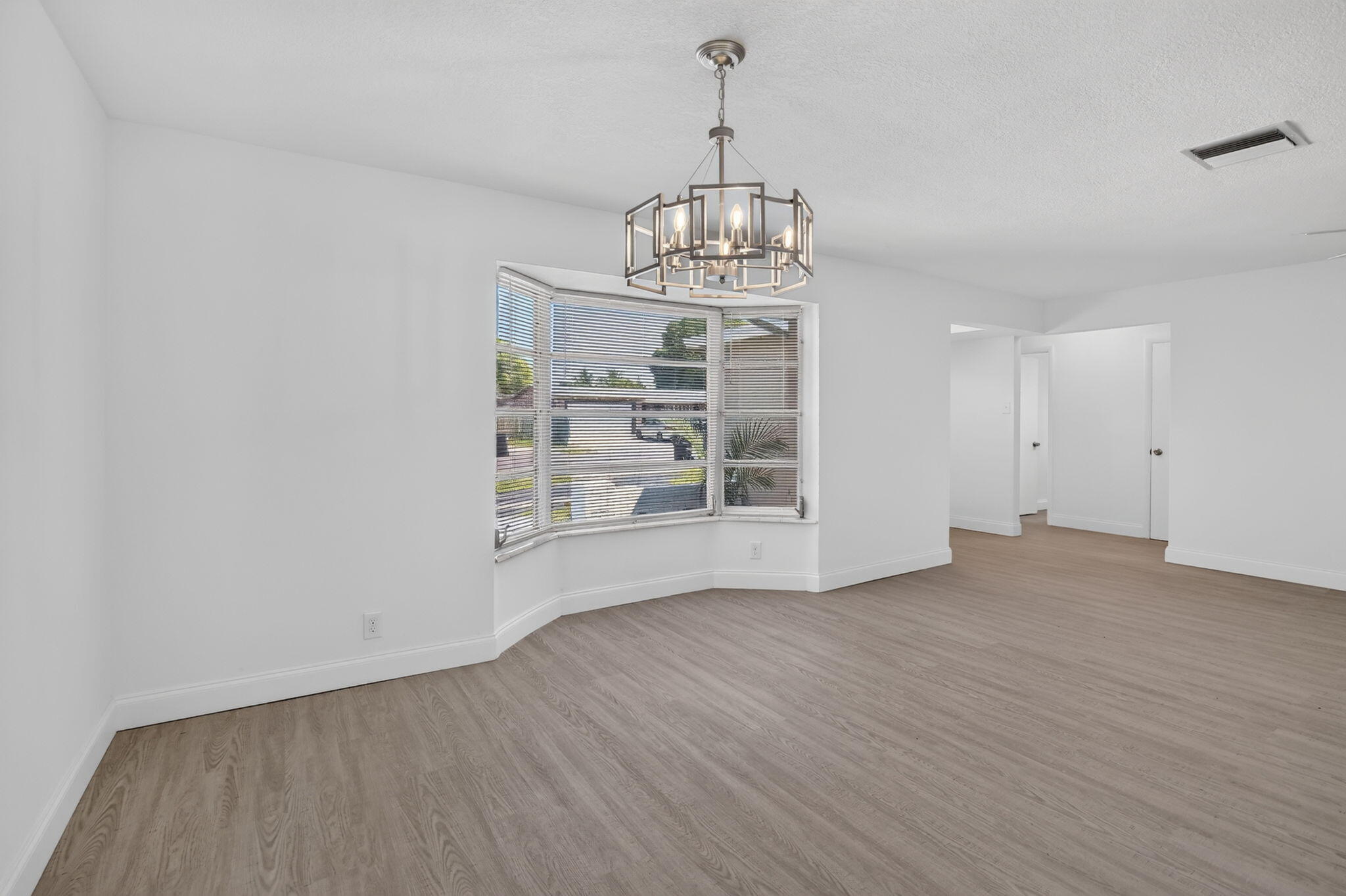 3390 NW 42nd, Lauderdale Lakes FL 33309
