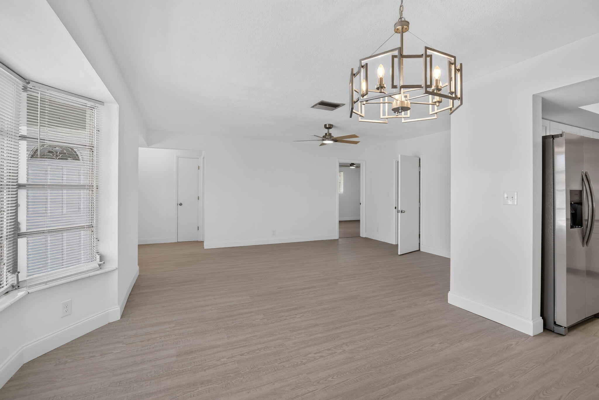 3390 NW 42nd, Lauderdale Lakes FL 33309