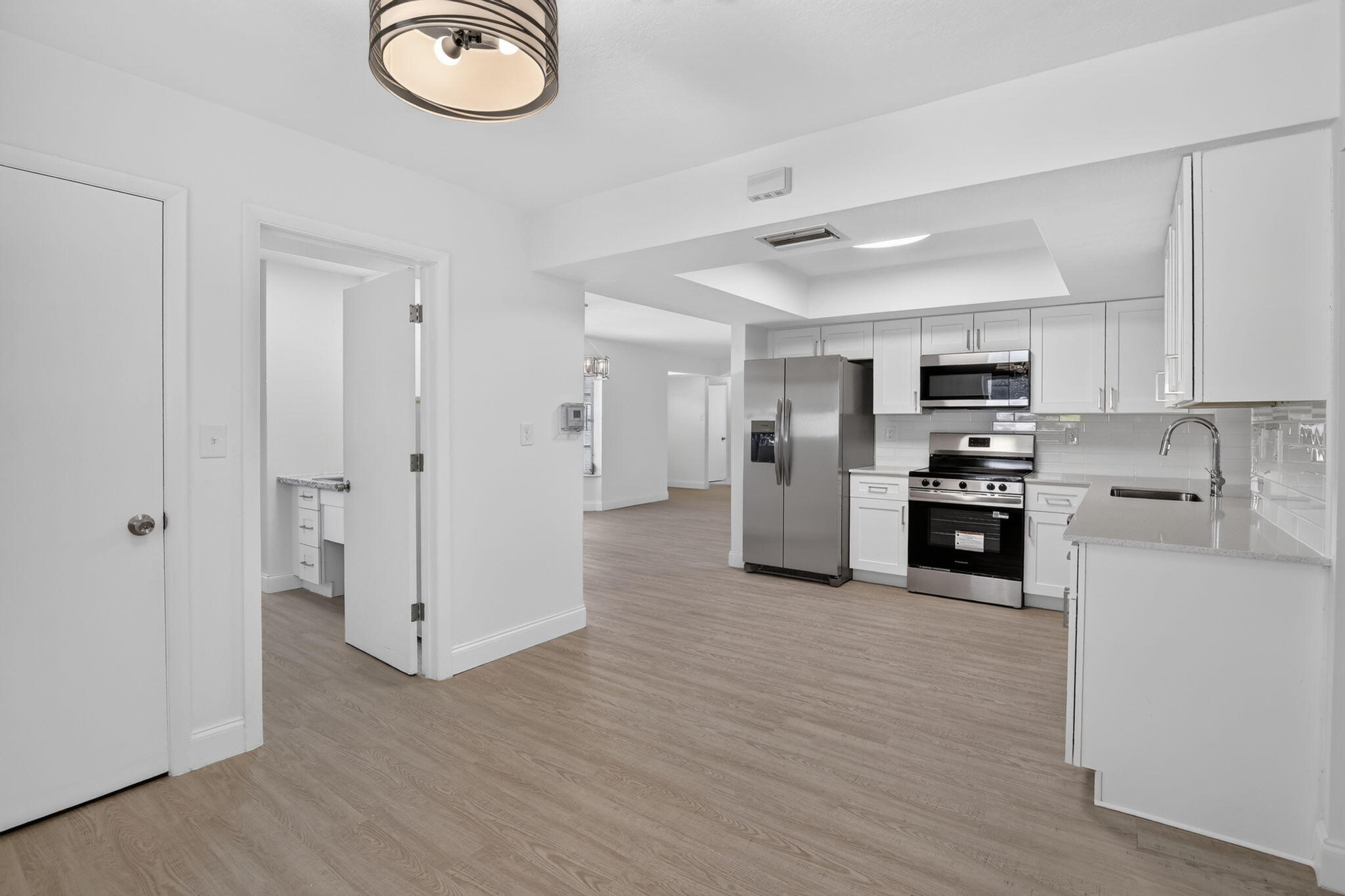 3390 NW 42nd, Lauderdale Lakes FL 33309