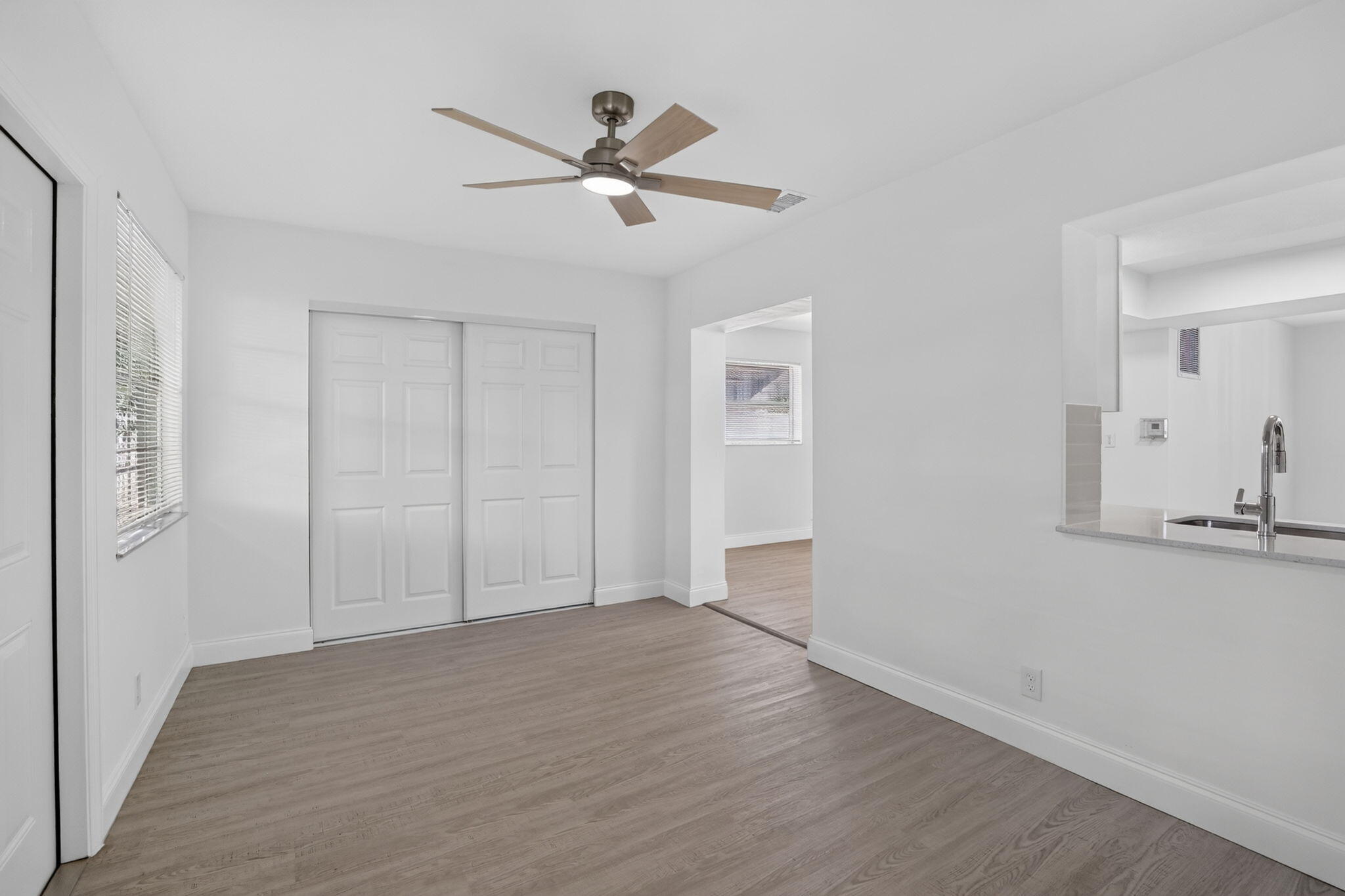 3390 NW 42nd, Lauderdale Lakes FL 33309