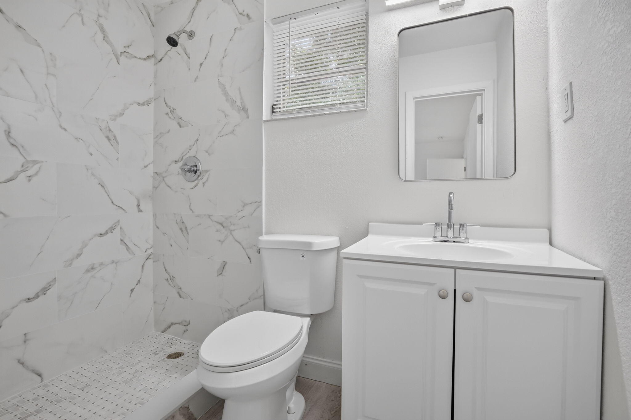 3390 NW 42nd, Lauderdale Lakes FL 33309