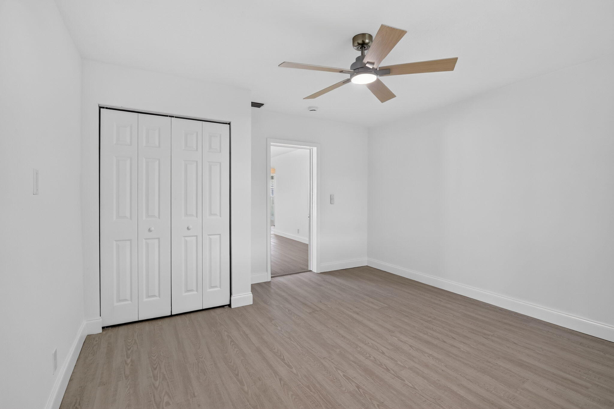 3390 NW 42nd, Lauderdale Lakes FL 33309