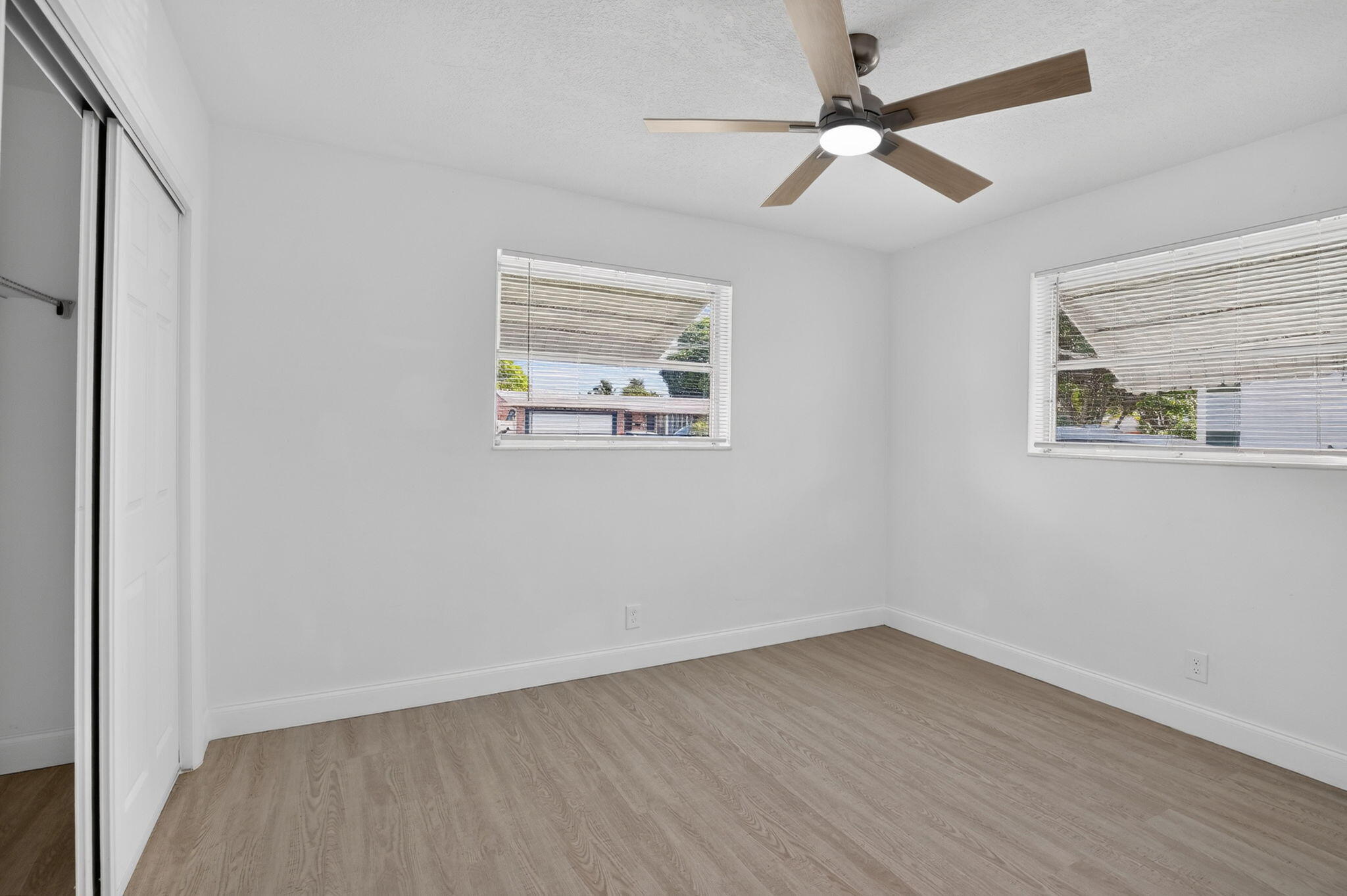 3390 NW 42nd, Lauderdale Lakes FL 33309