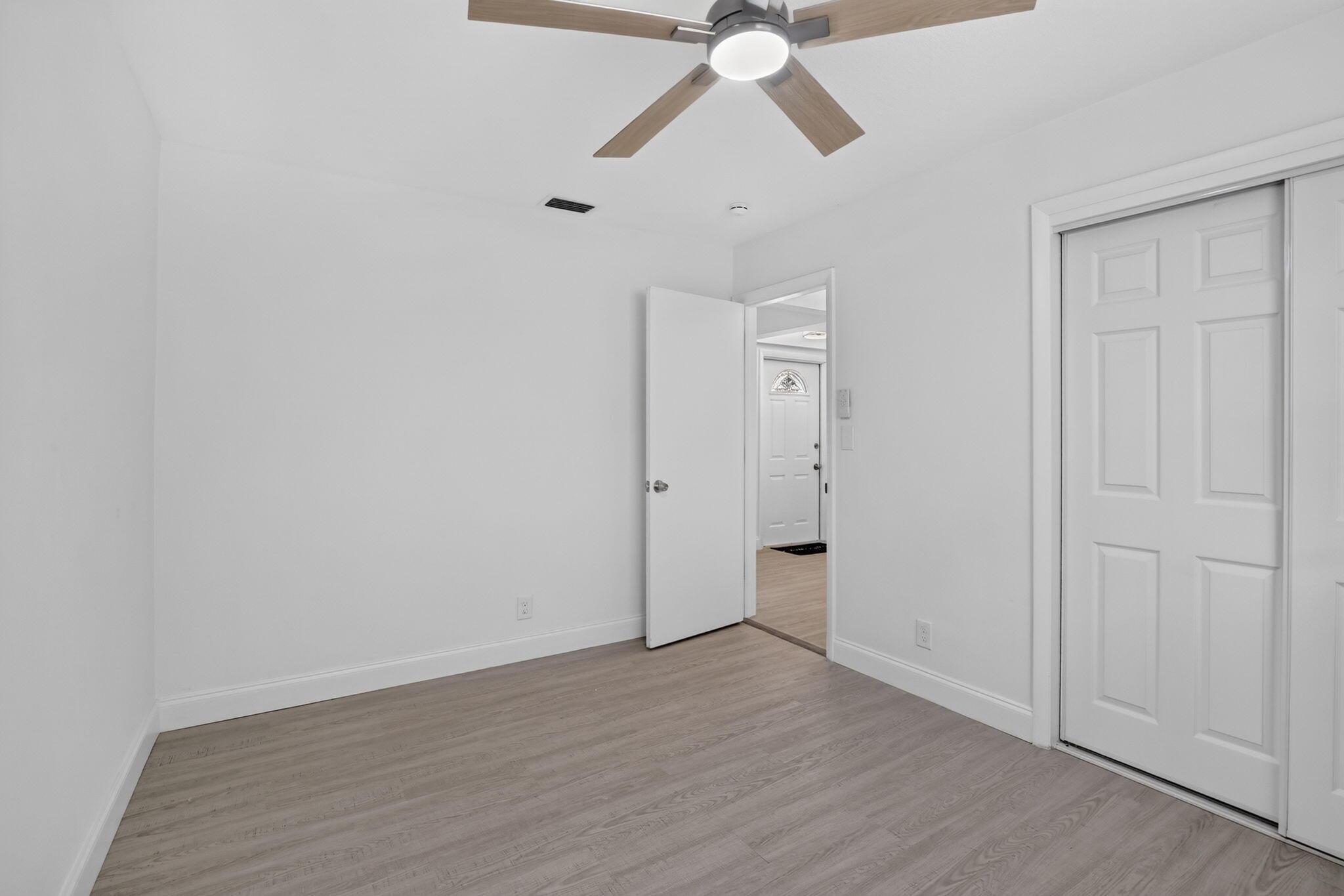 3390 NW 42nd, Lauderdale Lakes FL 33309