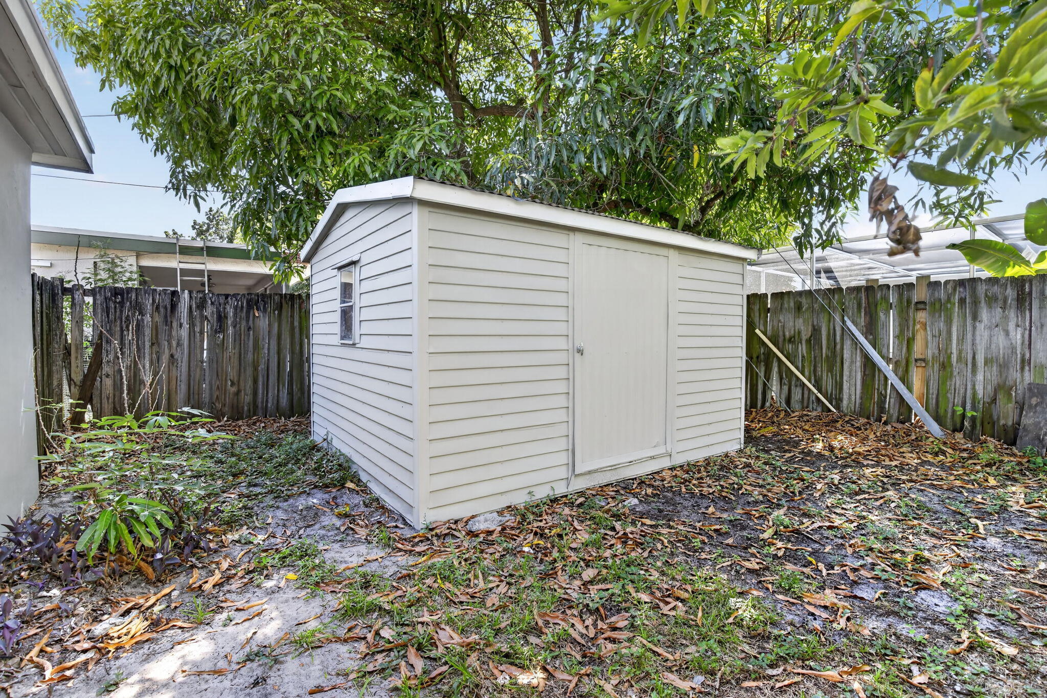 3390 NW 42nd, Lauderdale Lakes FL 33309